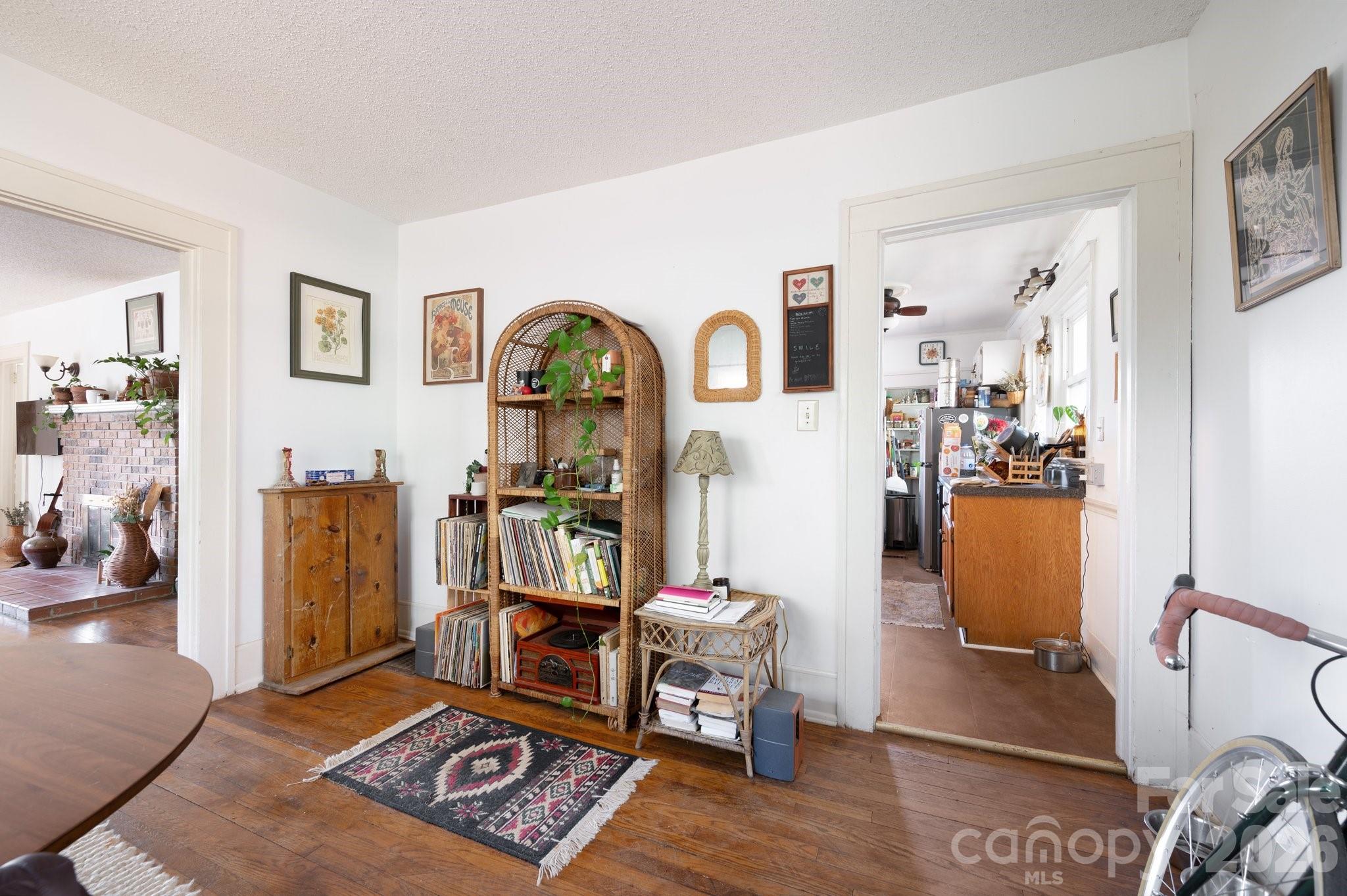 17 & 19 Hubbard Avenue Property Photo 11