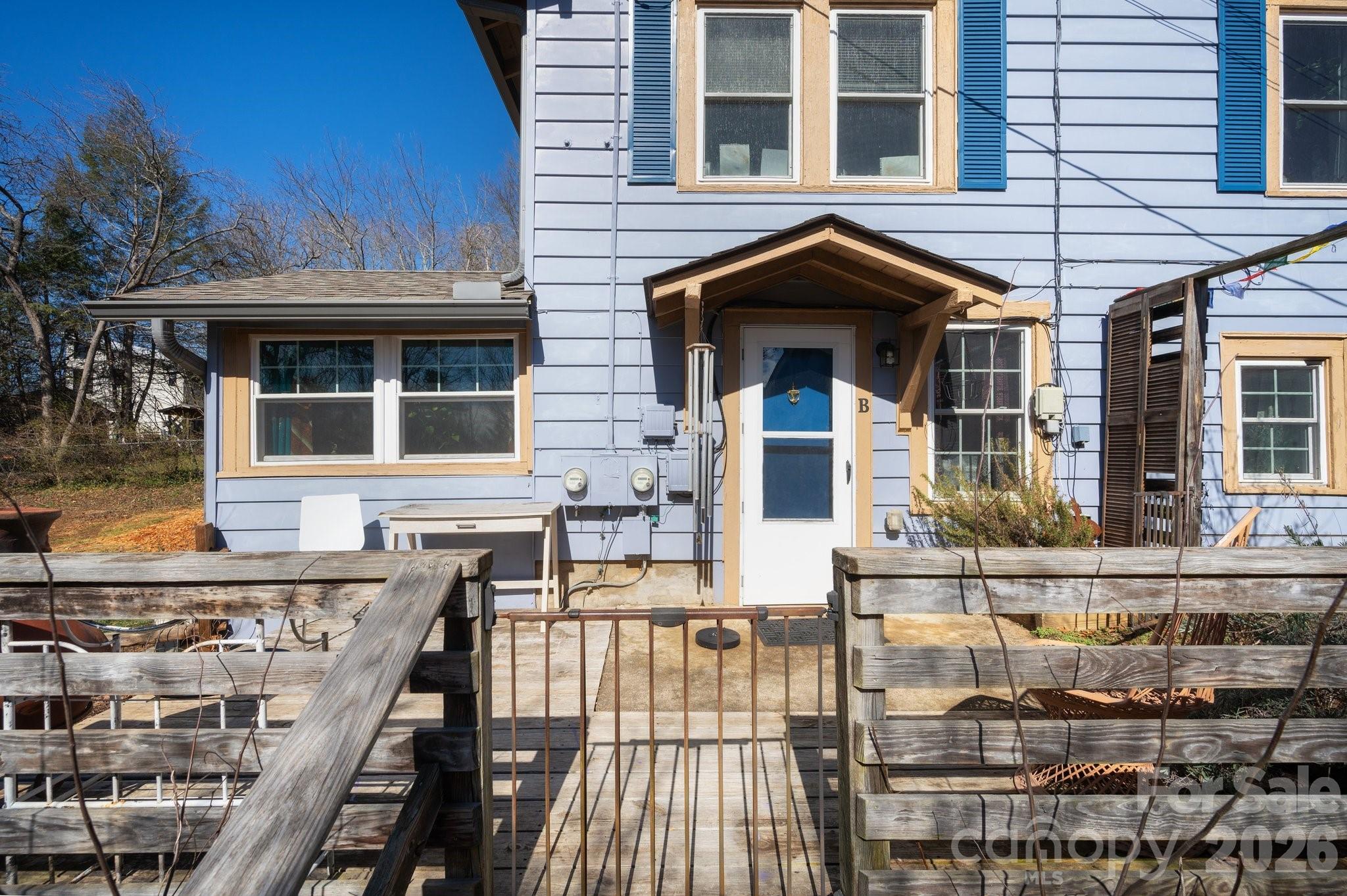 17 & 19 Hubbard Avenue Property Photo 18
