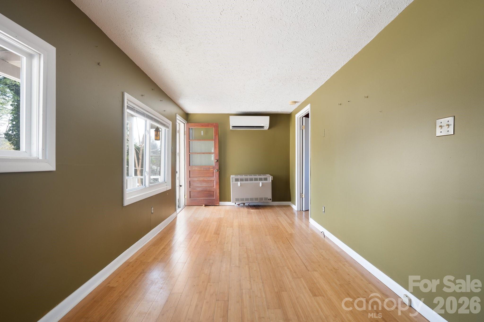 17 & 19 Hubbard Avenue Property Photo 26