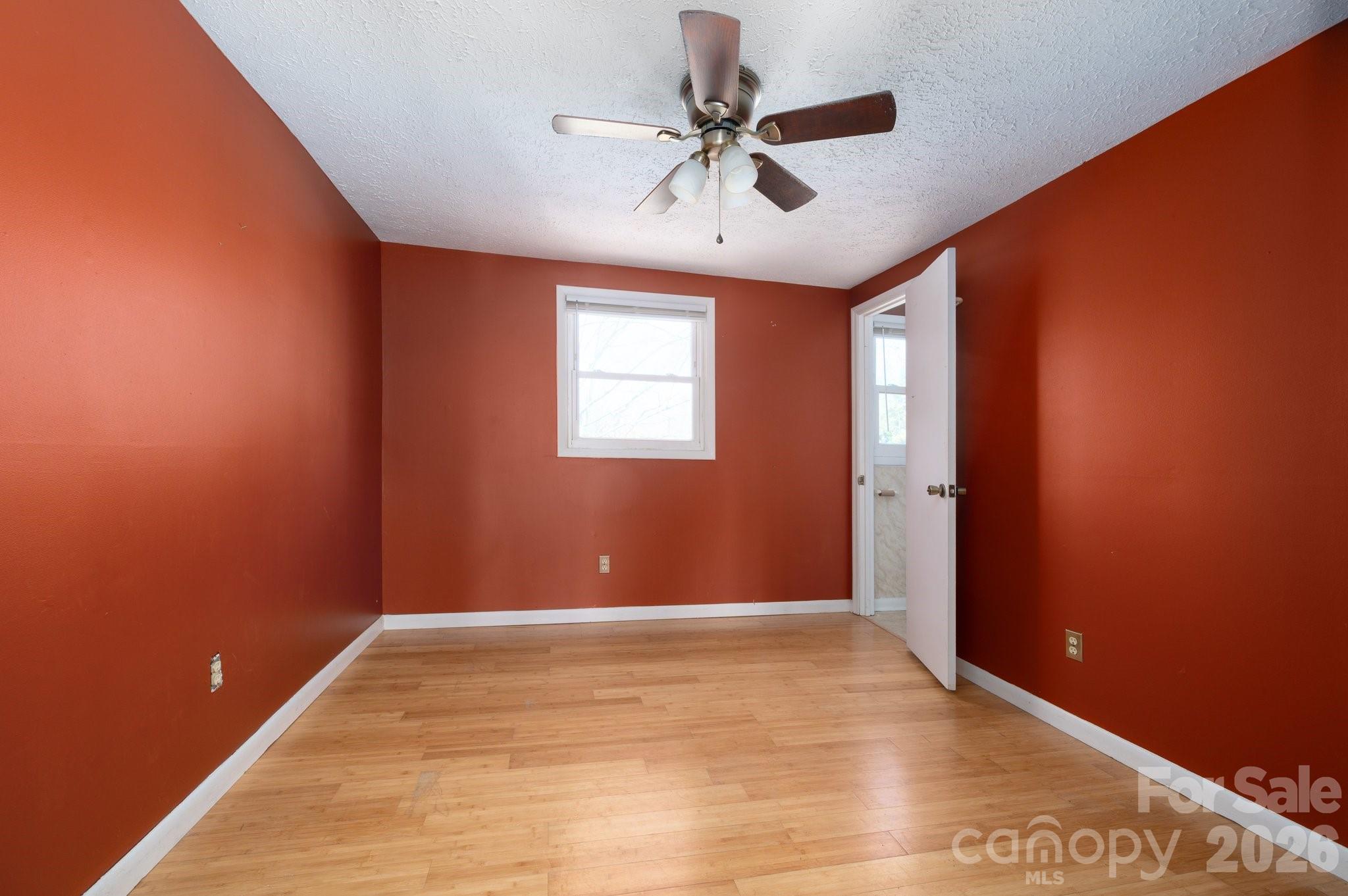 17 & 19 Hubbard Avenue Property Photo 31