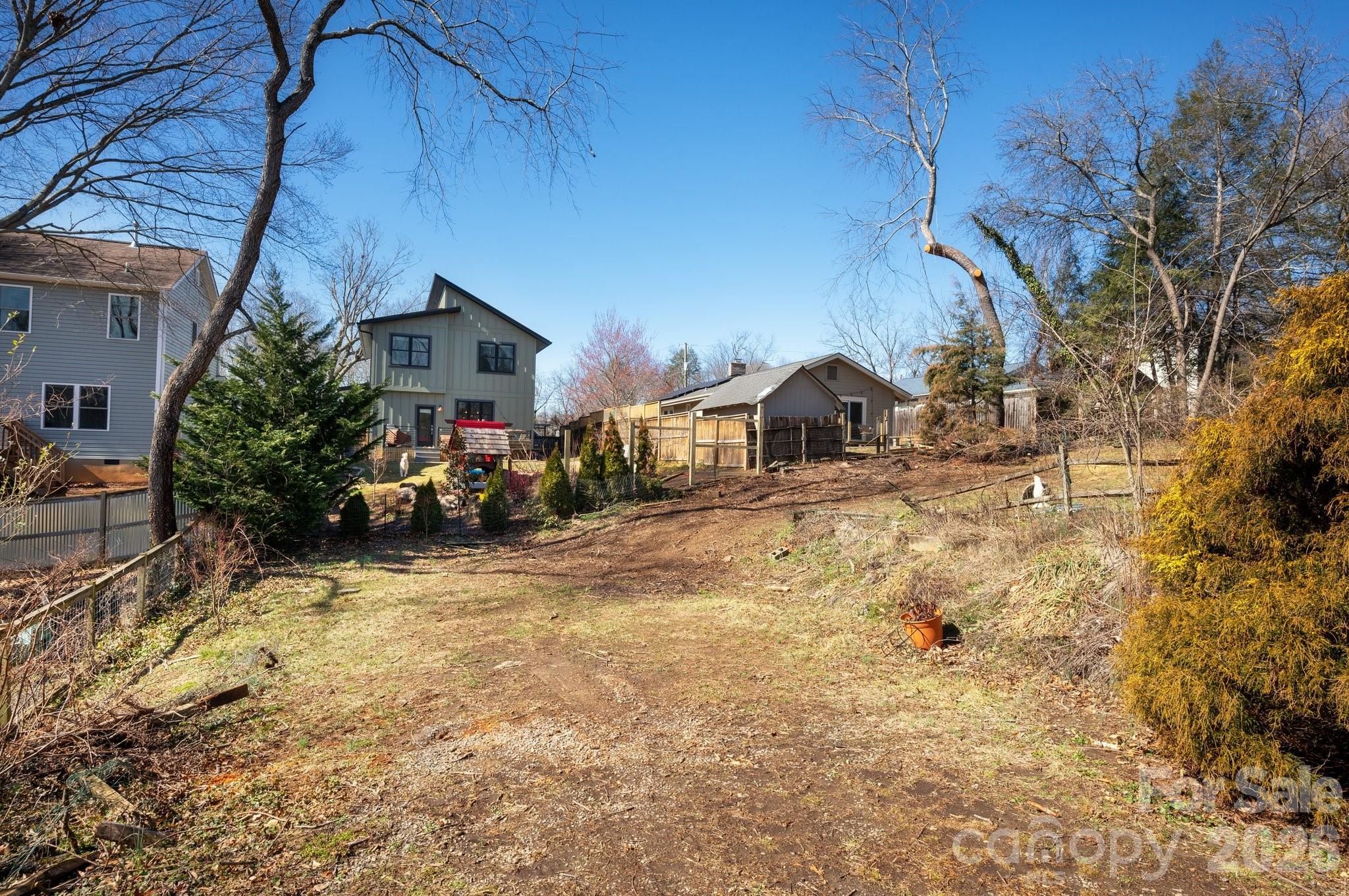 17 & 19 Hubbard Avenue Property Photo 33