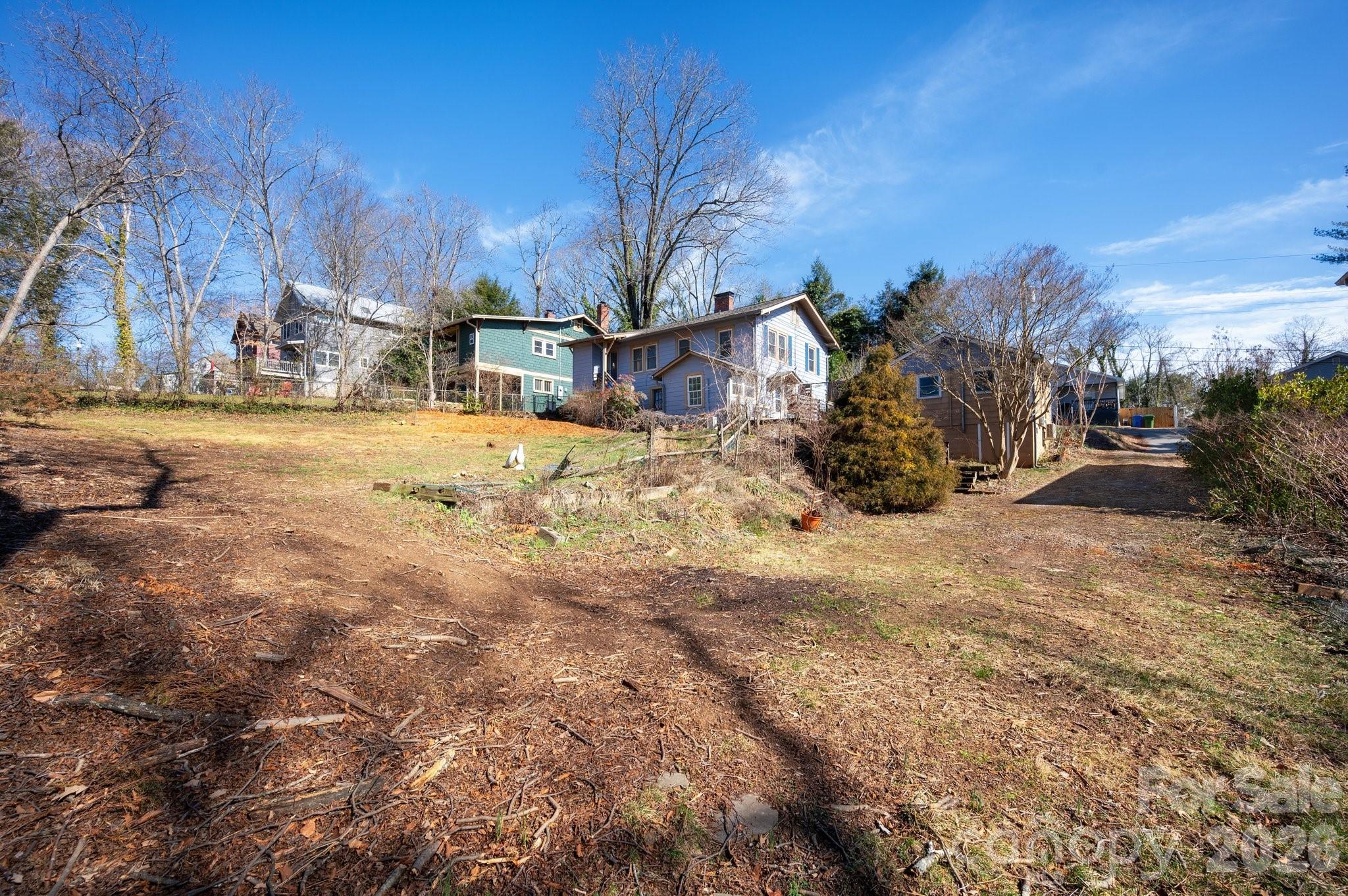 17 & 19 Hubbard Avenue Property Photo 34