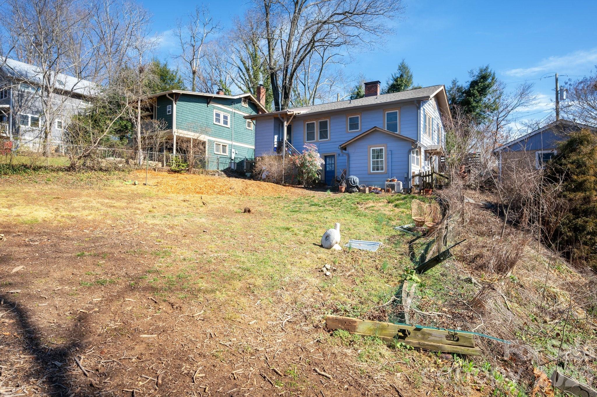 17 & 19 Hubbard Avenue Property Photo 35