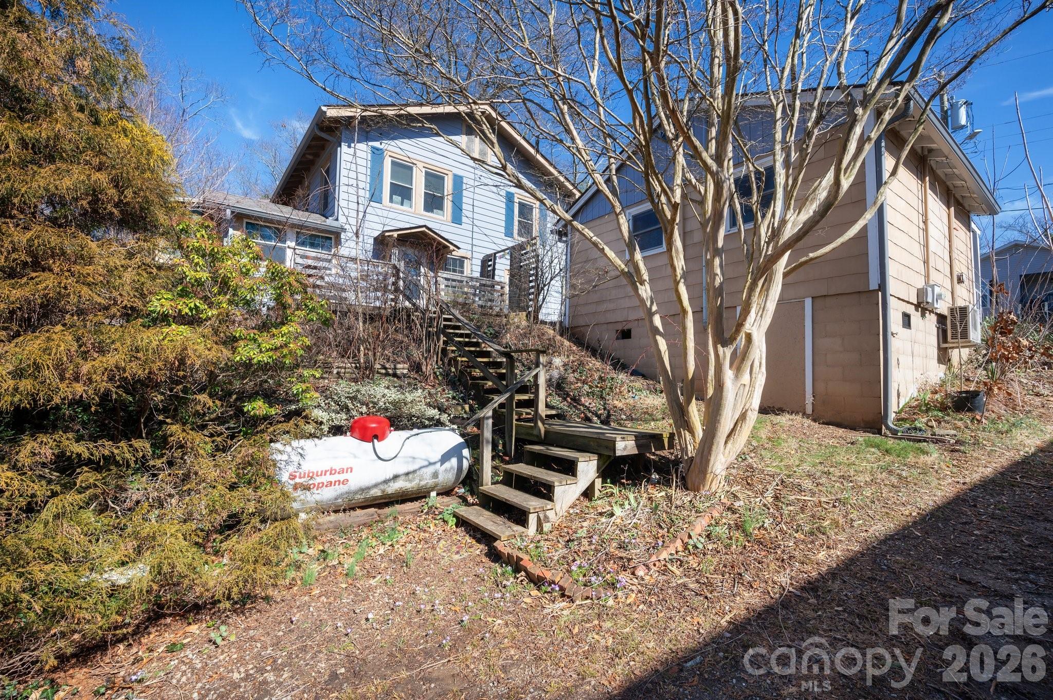 17 & 19 Hubbard Avenue Property Photo 38