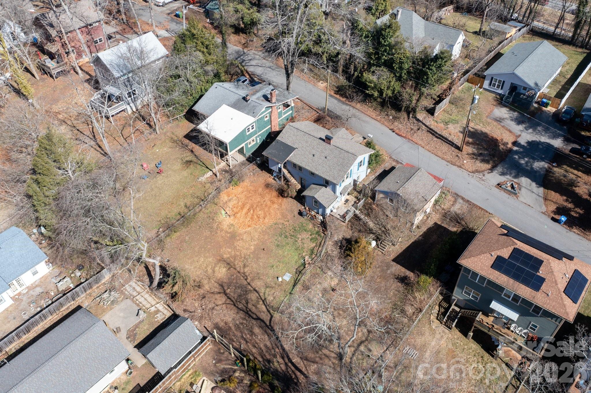 17 & 19 Hubbard Avenue Property Photo 45