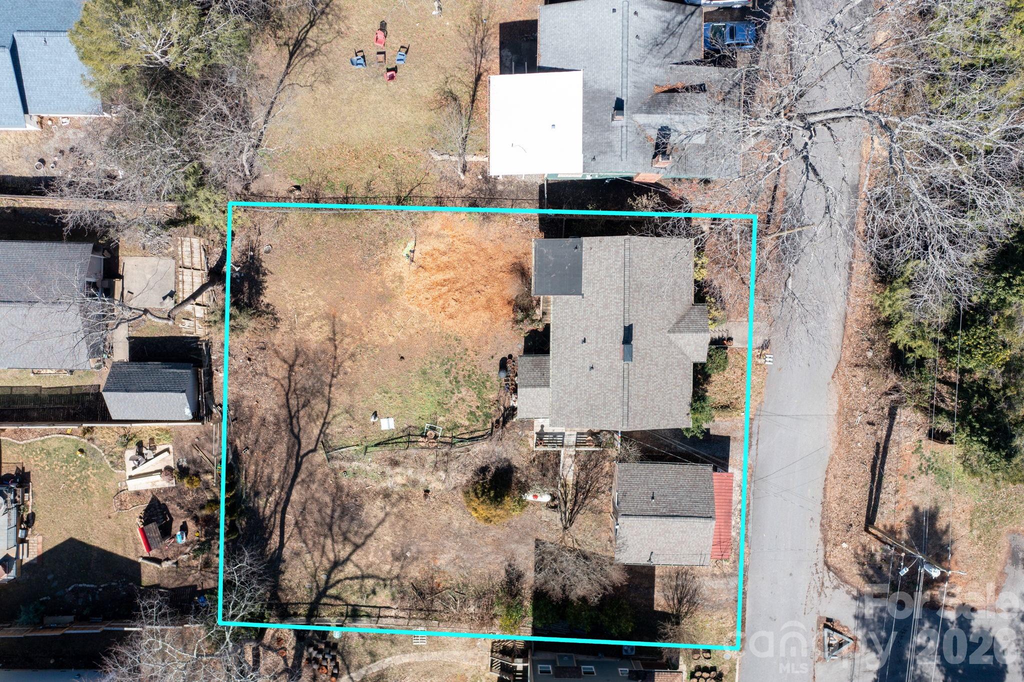 17 & 19 Hubbard Avenue Property Photo 46