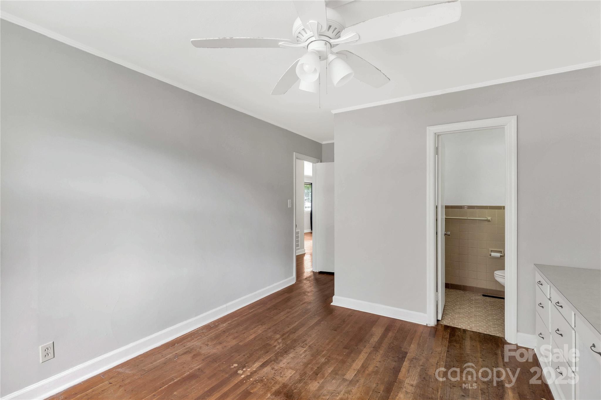 405 N Woodland Drive Property Photo 11