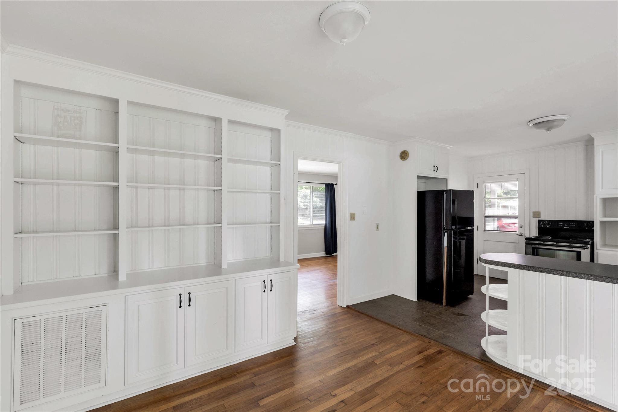 405 N Woodland Drive Property Photo 16