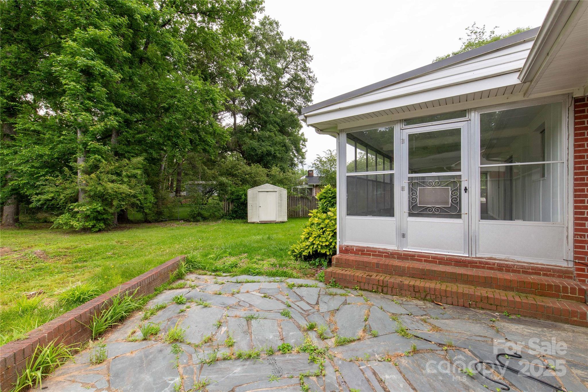 405 N Woodland Drive Property Photo 20