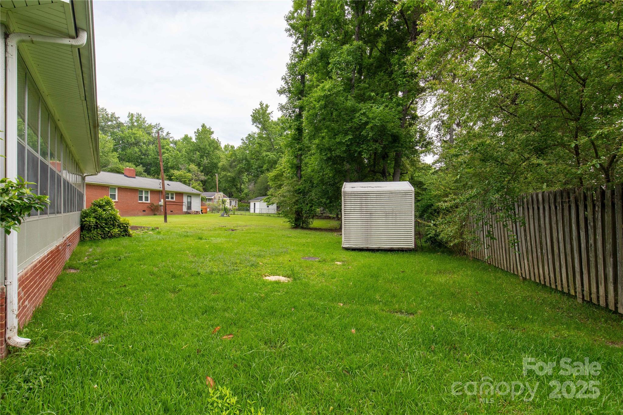 405 N Woodland Drive Property Photo 22