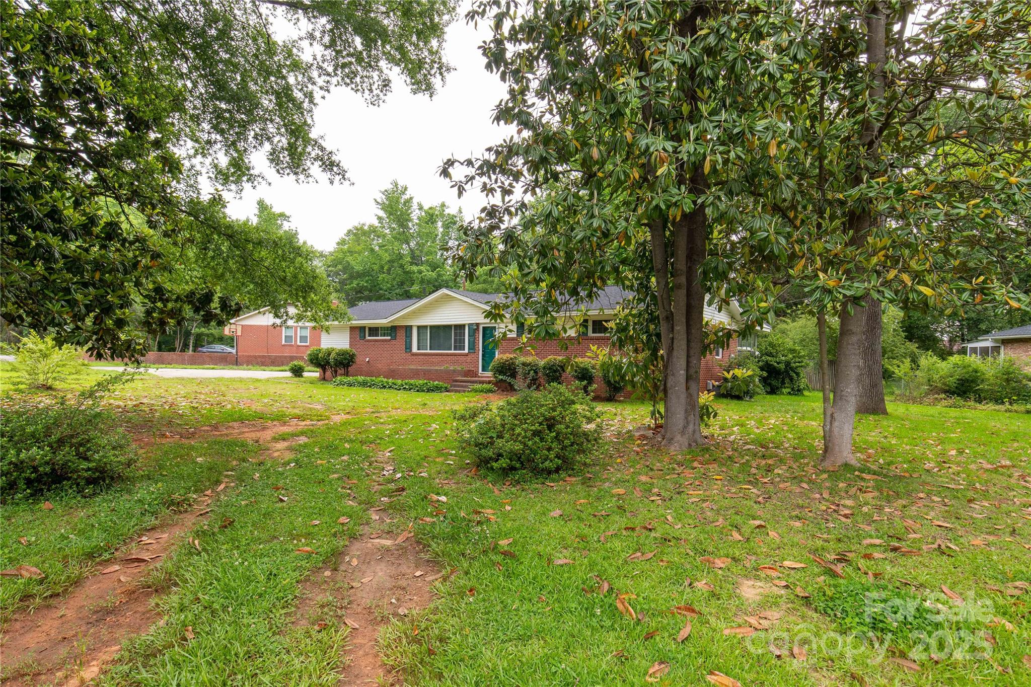 405 N Woodland Drive Property Photo 25
