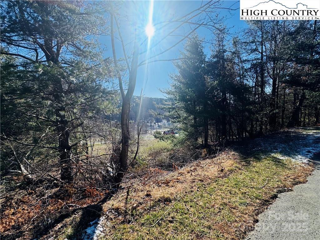 Lot 71 Denise Drive Property Photo