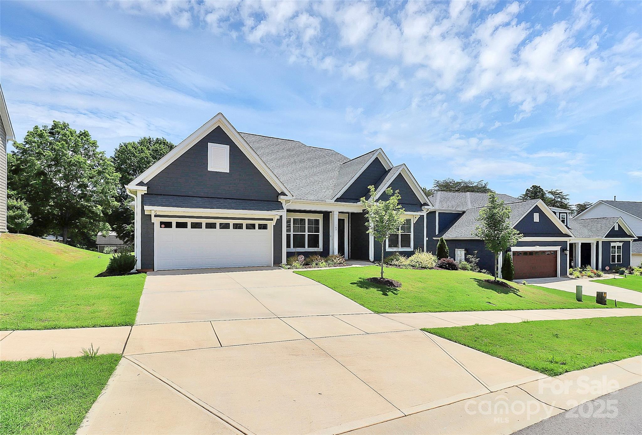 163 Crenshaw Place Property Photo 2