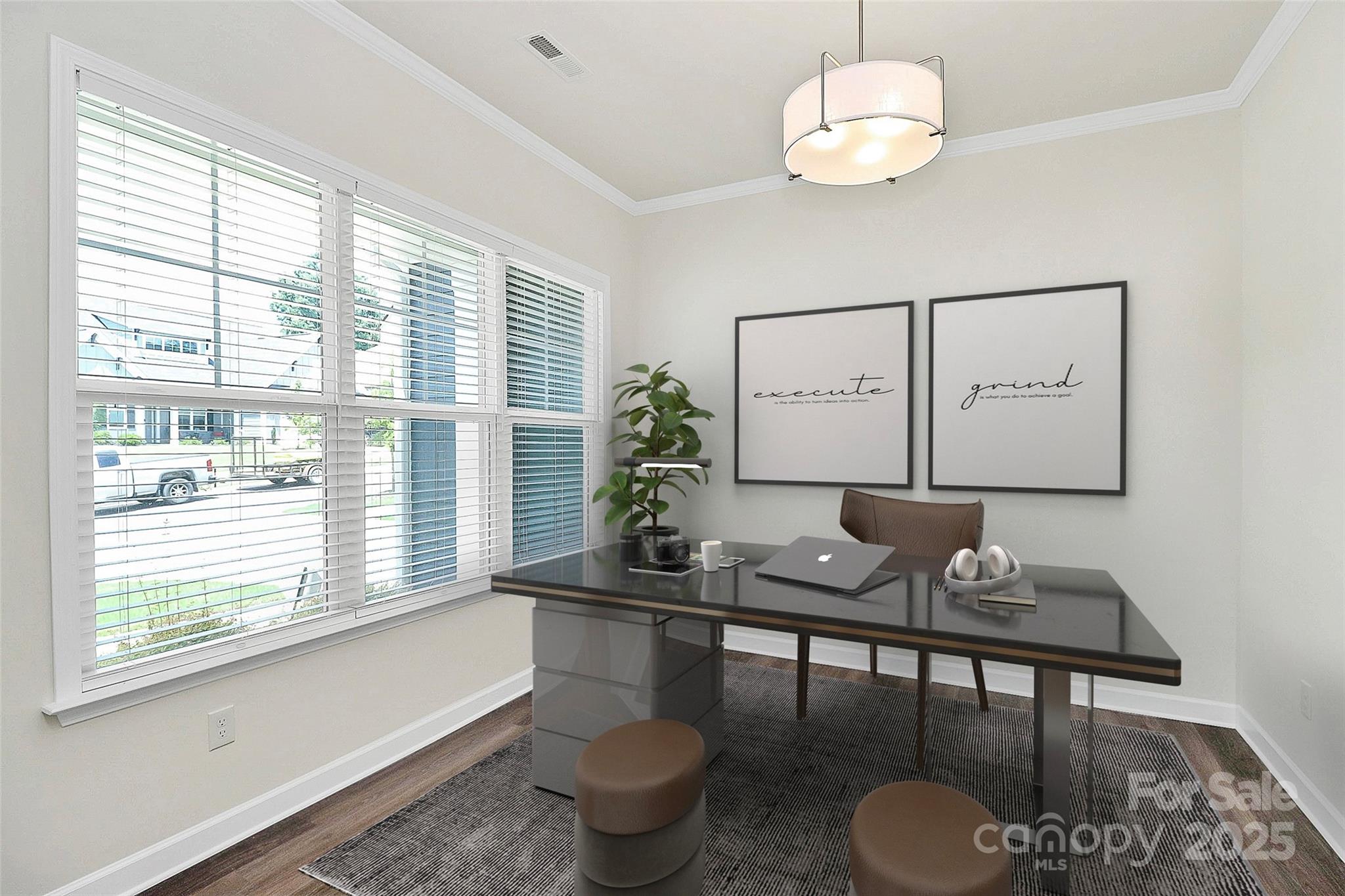 163 Crenshaw Place Property Photo 7