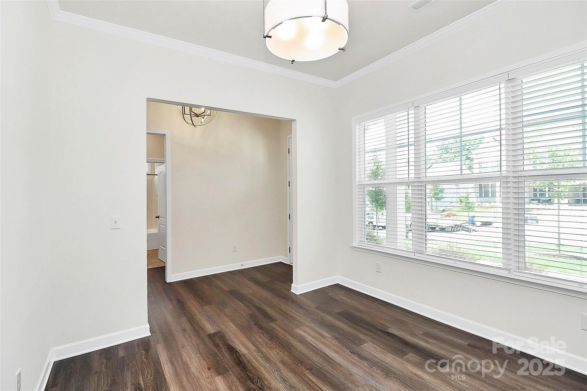 163 Crenshaw Place Property Photo 9