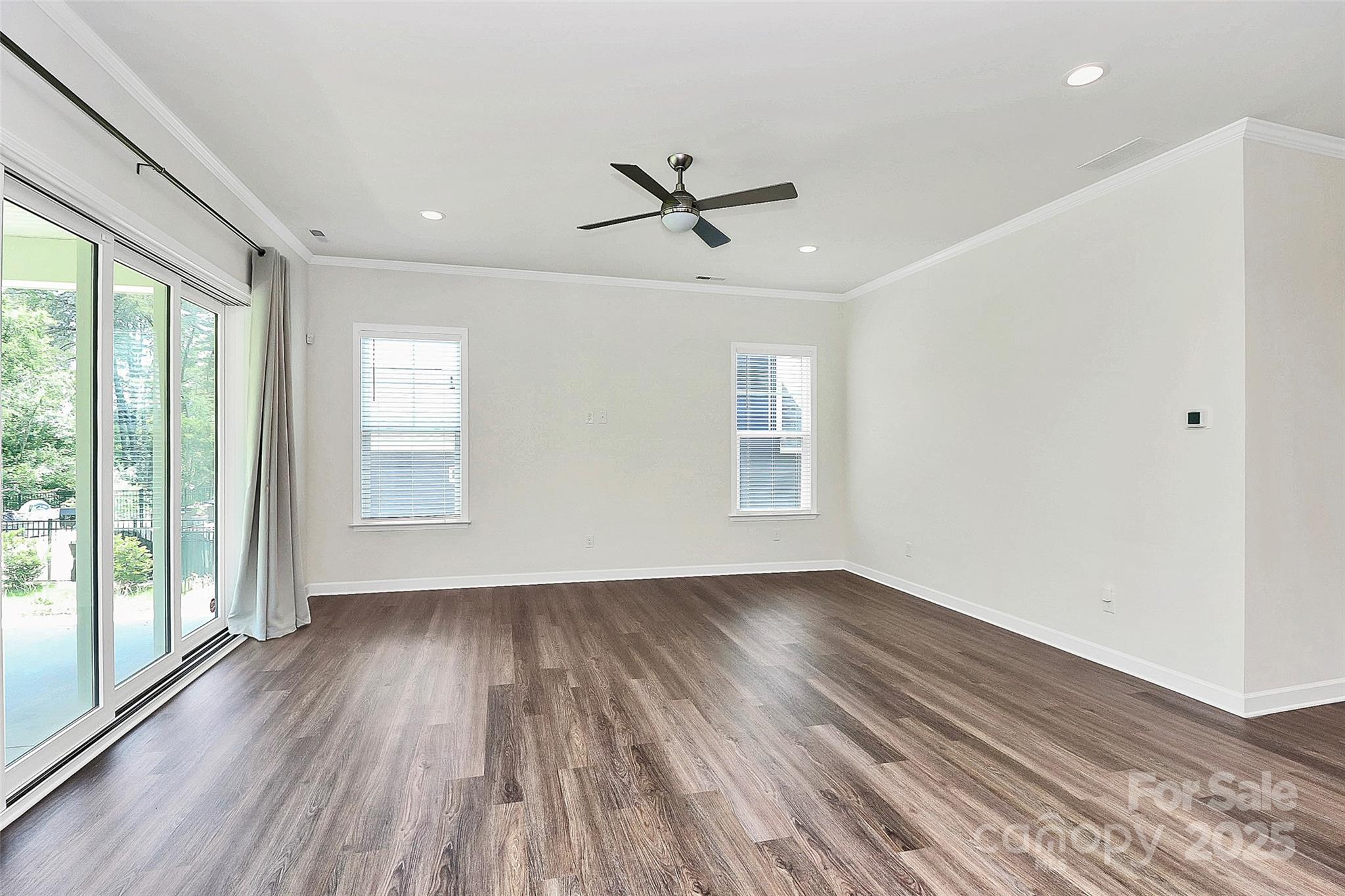 163 Crenshaw Place Property Photo 12