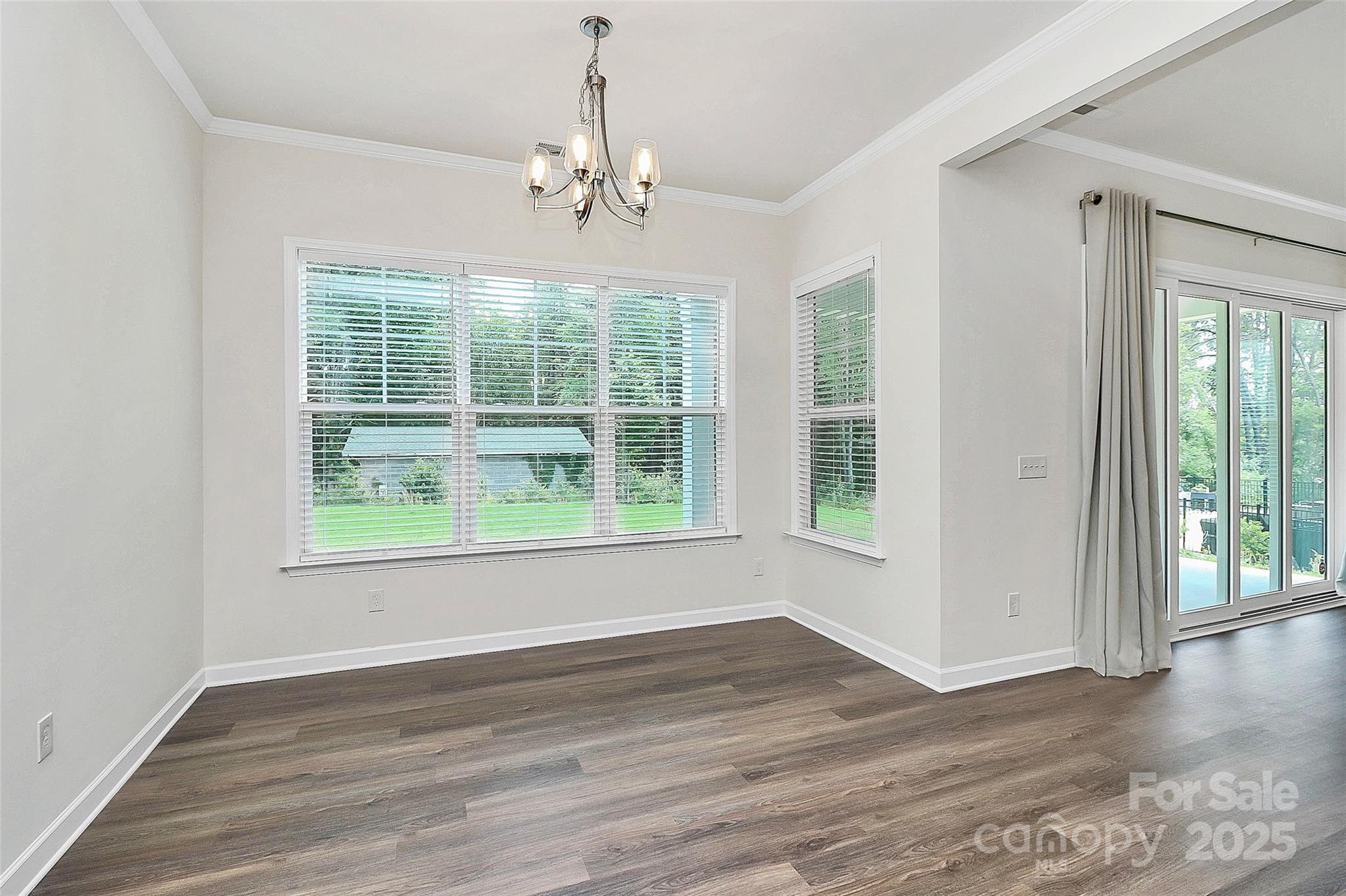 163 Crenshaw Place Property Photo 15