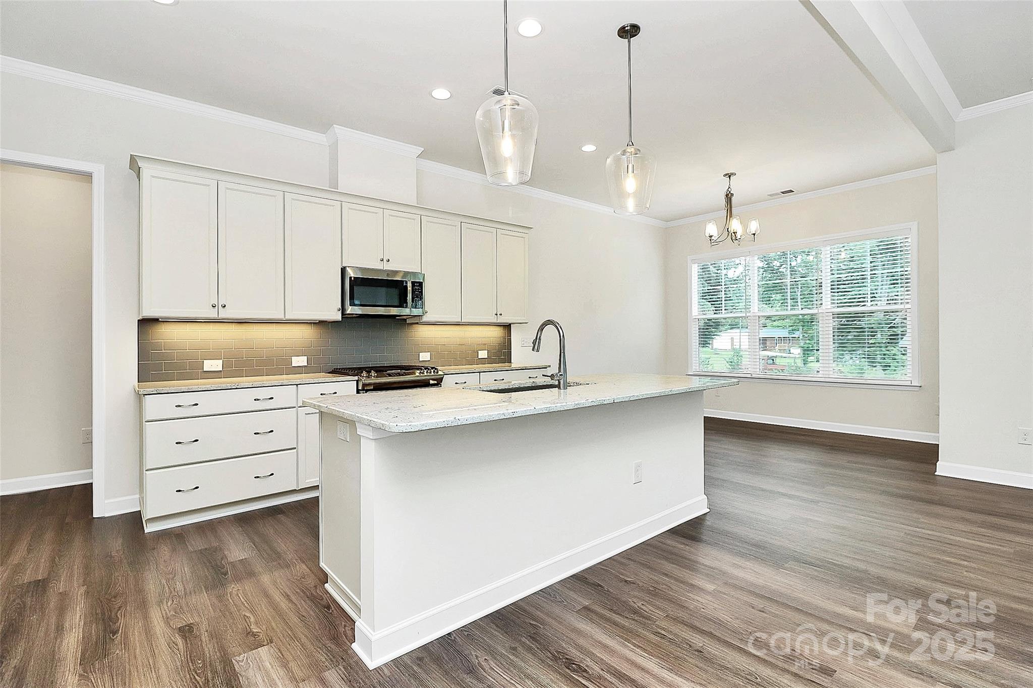 163 Crenshaw Place Property Photo 18