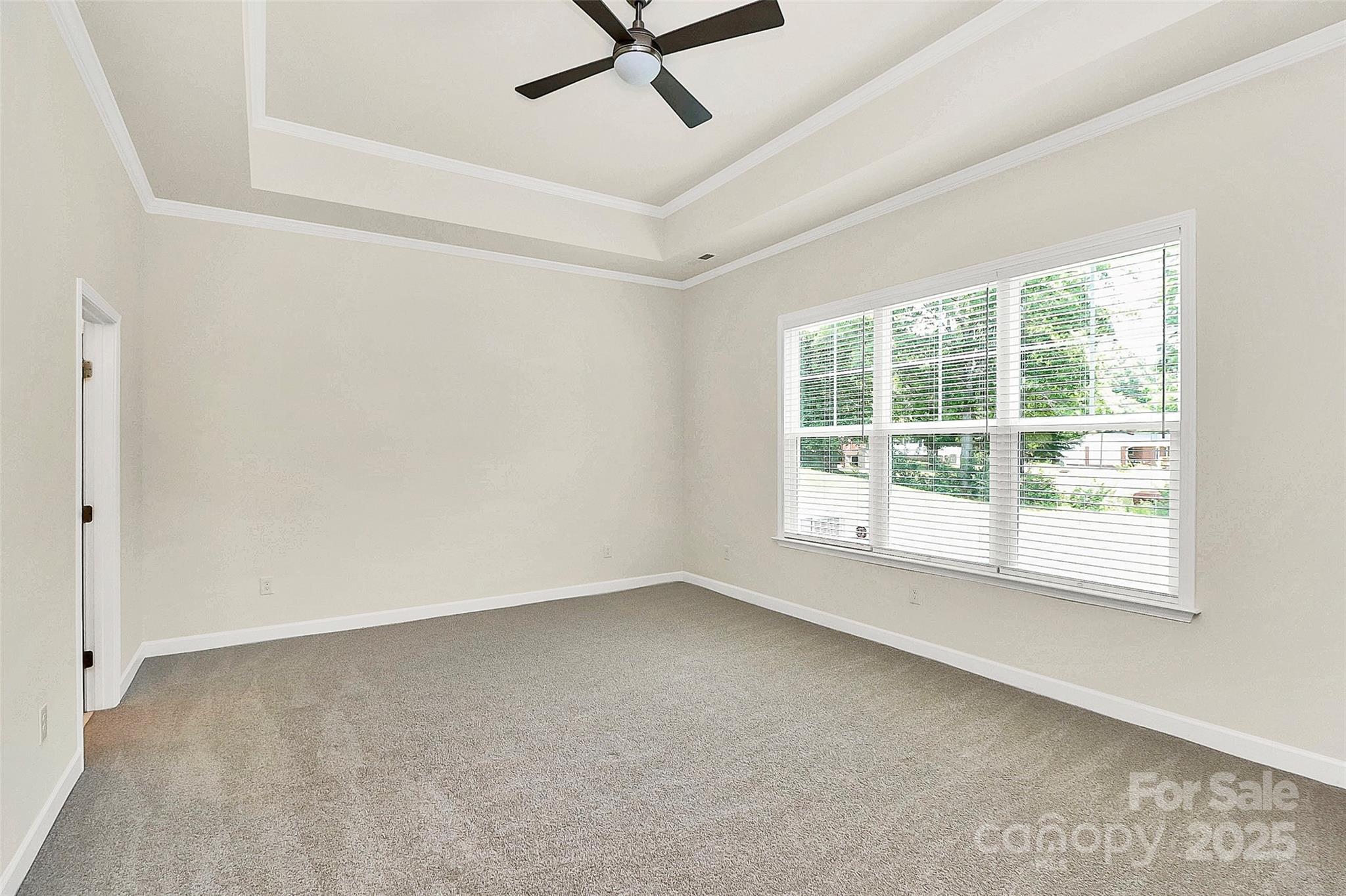 163 Crenshaw Place Property Photo 22