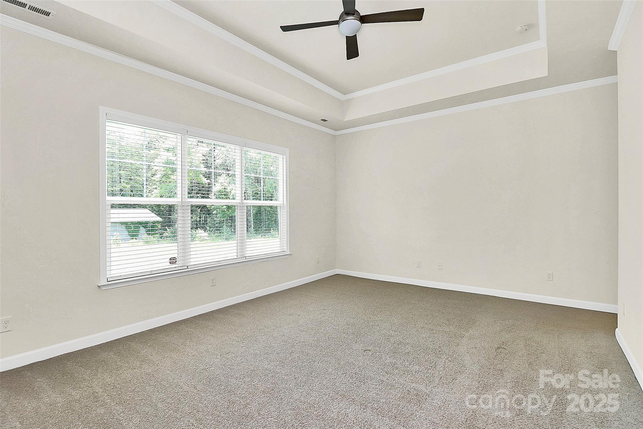 163 Crenshaw Place Property Photo 23