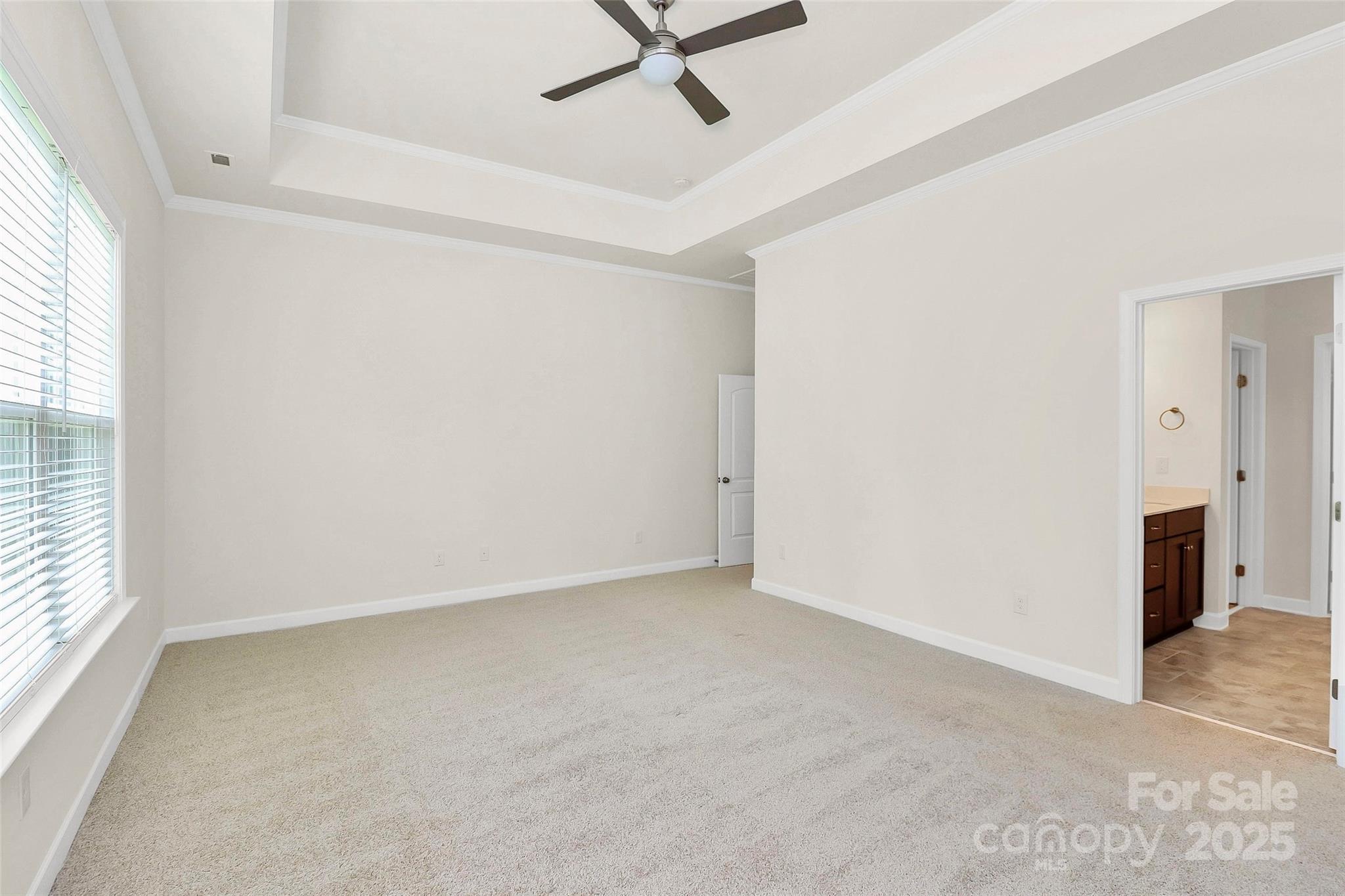 163 Crenshaw Place Property Photo 24
