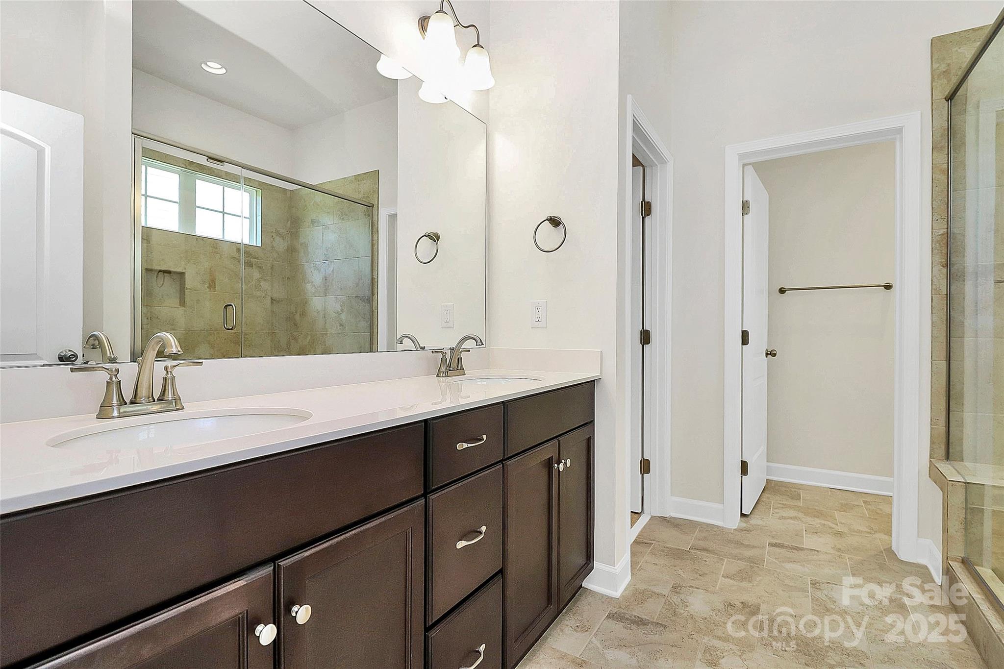 163 Crenshaw Place Property Photo 25