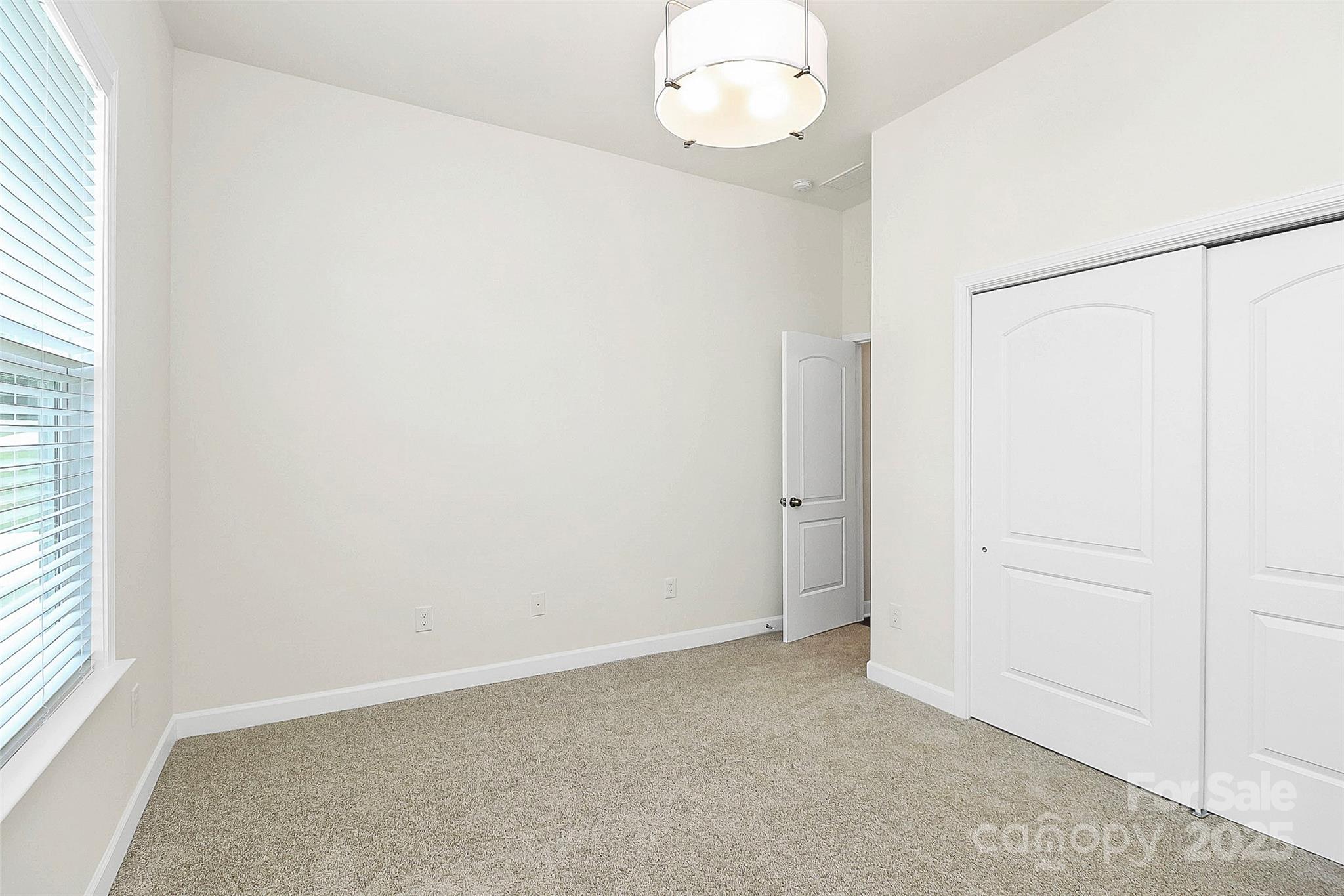 163 Crenshaw Place Property Photo 31