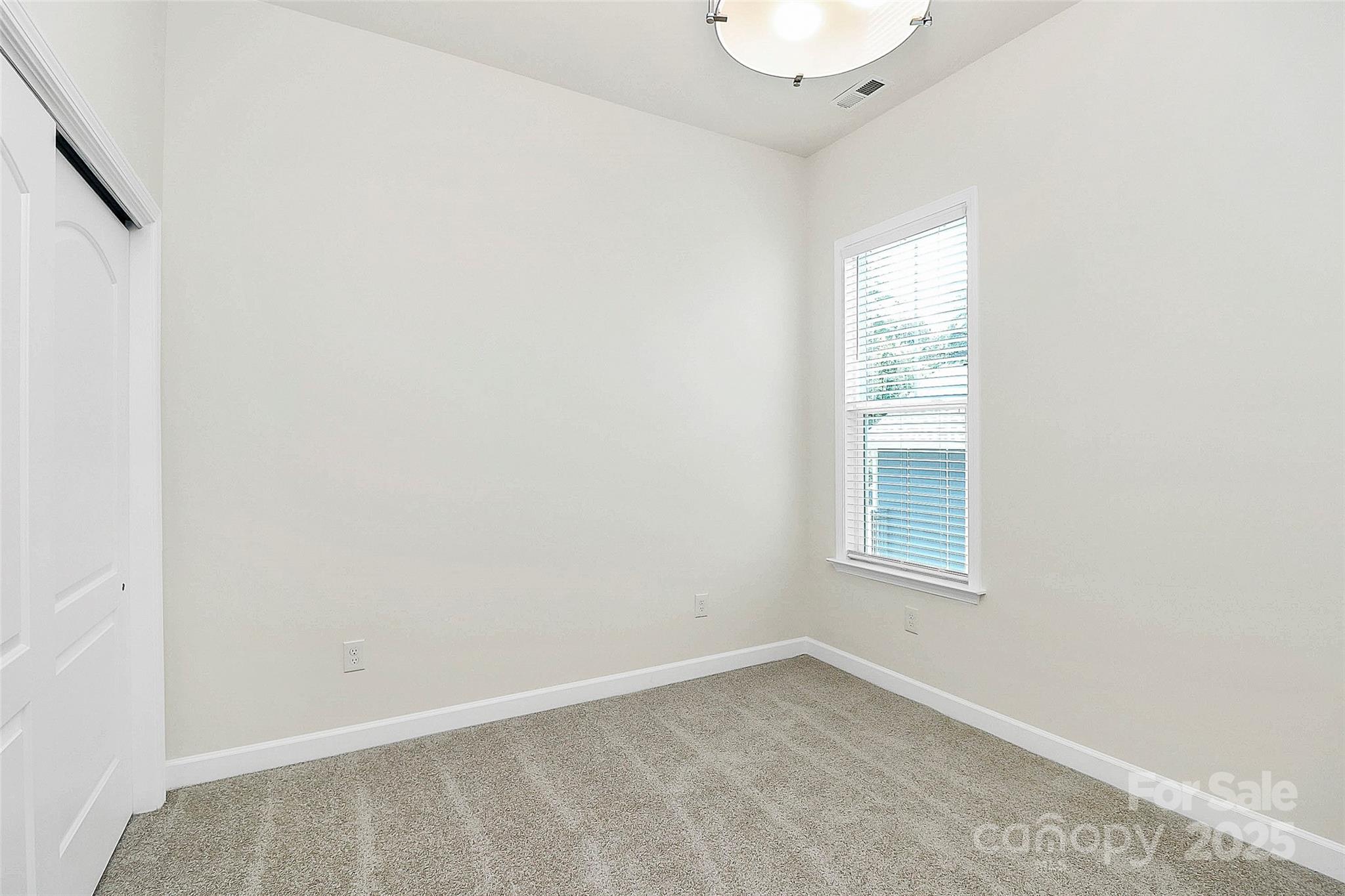 163 Crenshaw Place Property Photo 33