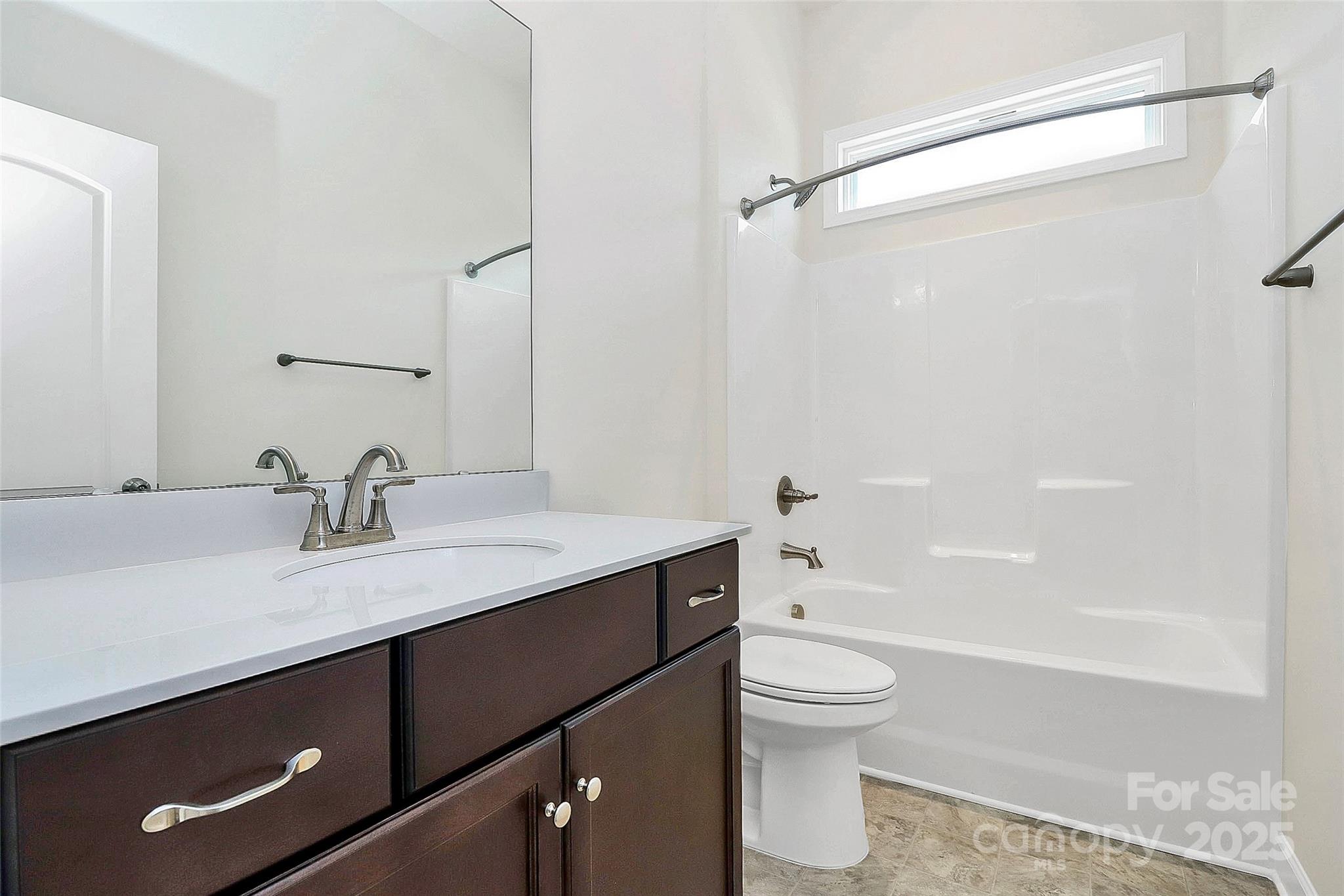 163 Crenshaw Place Property Photo 34
