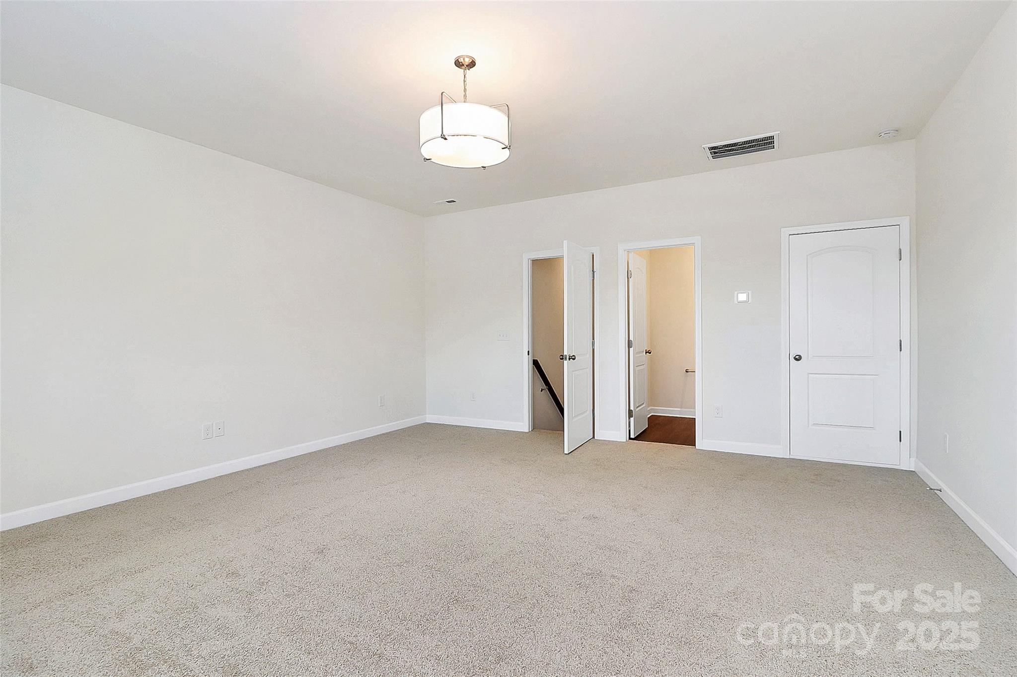 163 Crenshaw Place Property Photo 36