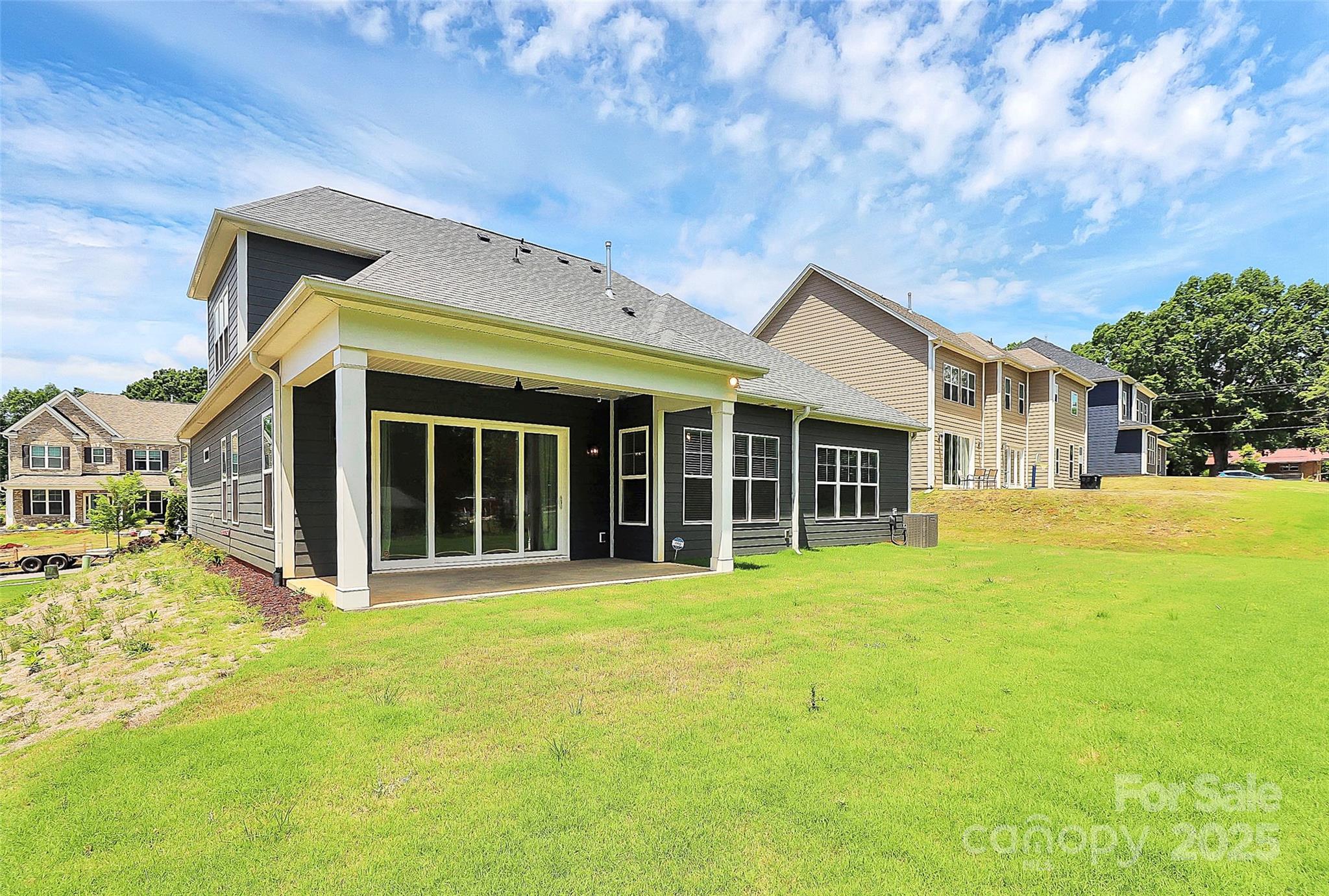 163 Crenshaw Place Property Photo 40