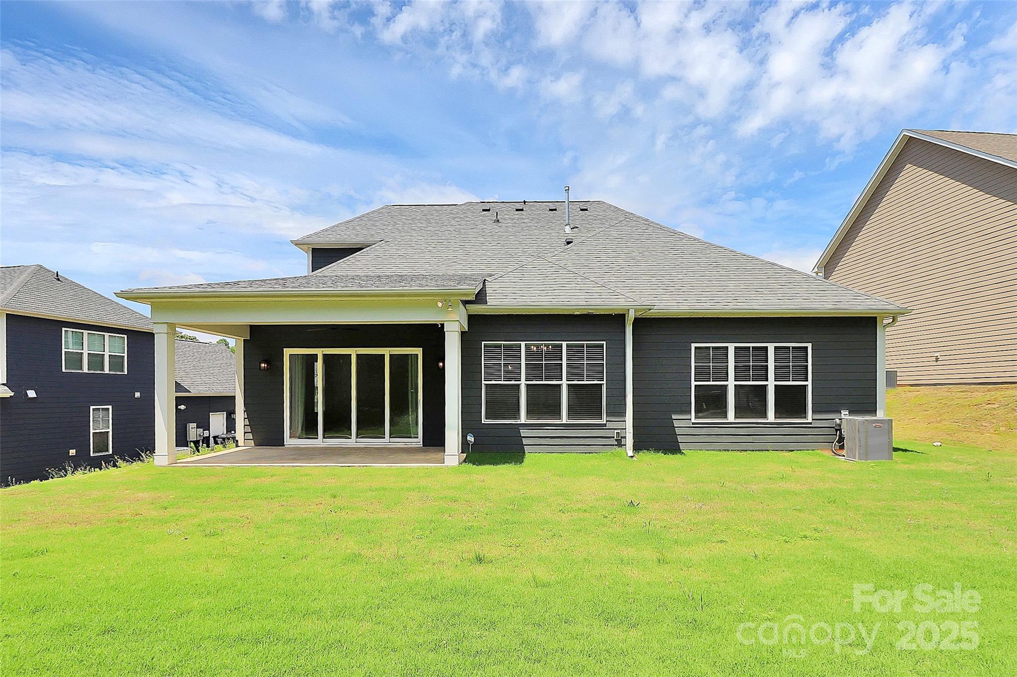 163 Crenshaw Place Property Photo 41