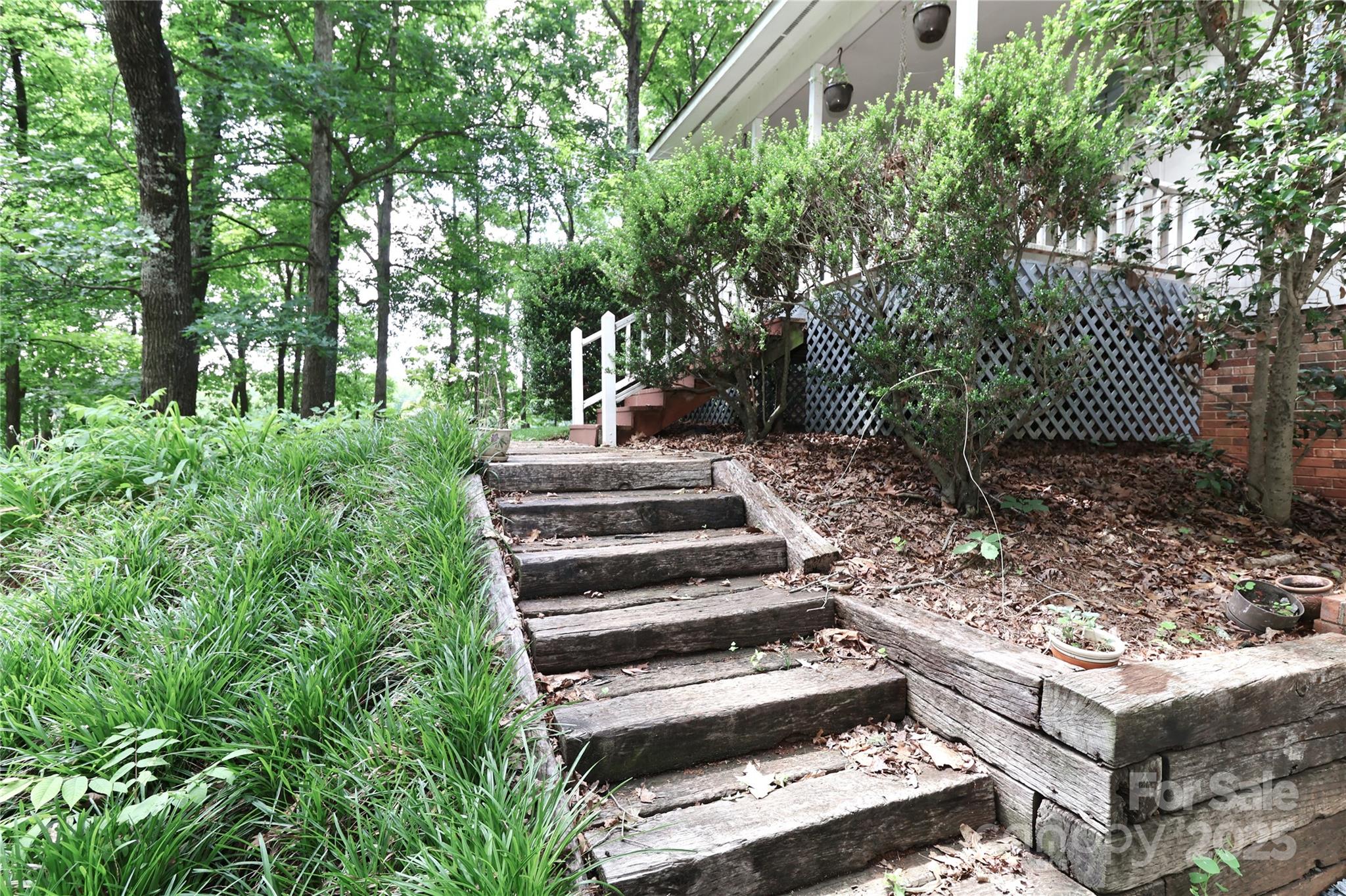173 Rocky River Road Property Photo 4
