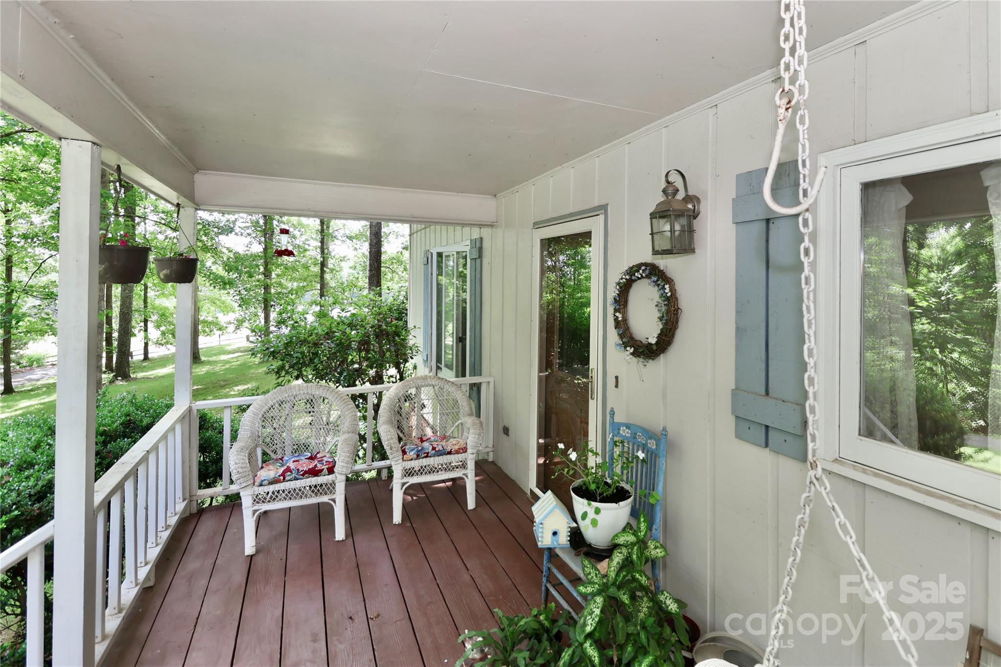 173 Rocky River Road Property Photo 5