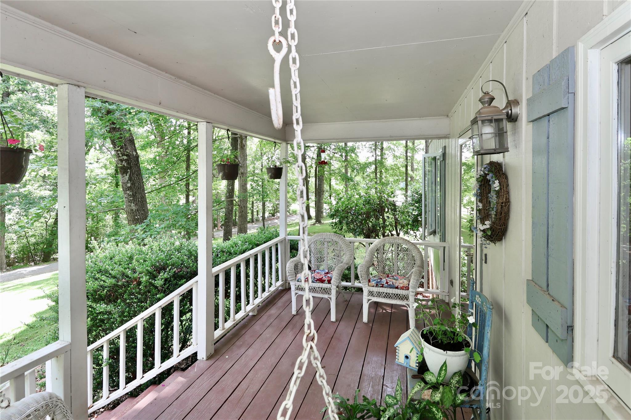 173 Rocky River Road Property Photo 6