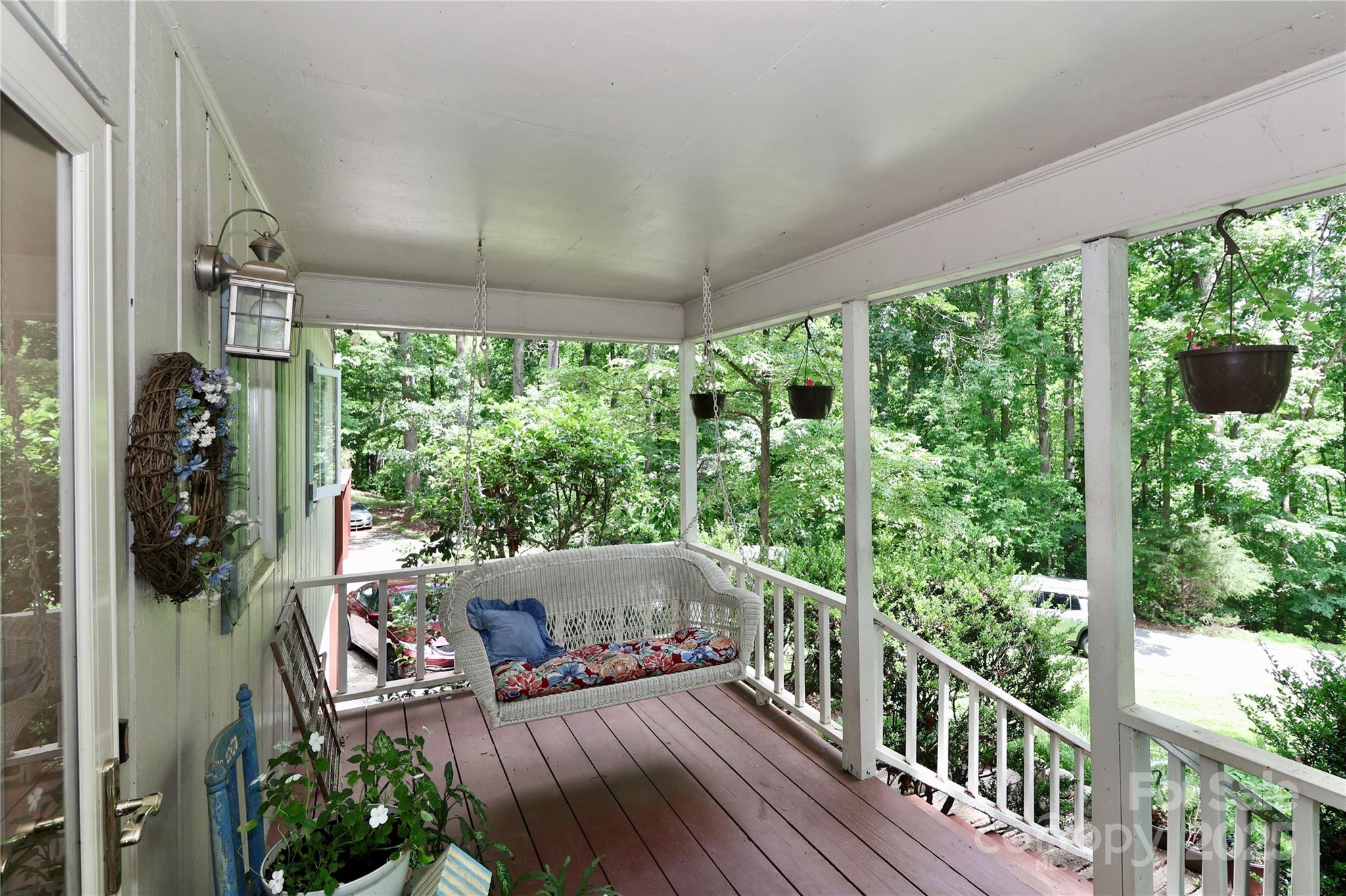 173 Rocky River Road Property Photo 7