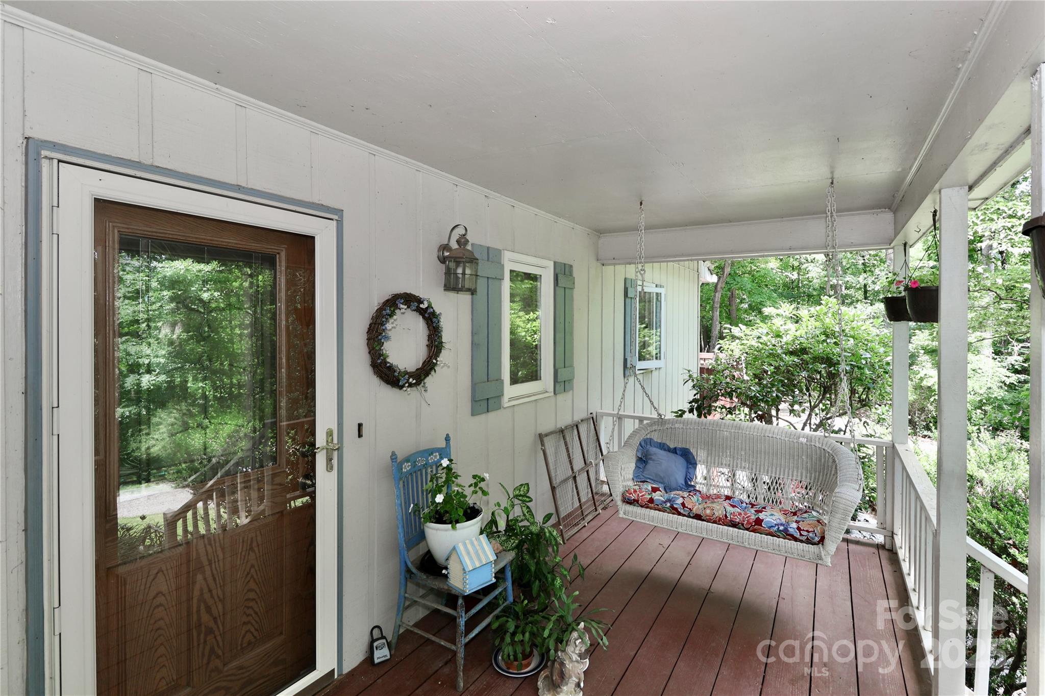 173 Rocky River Road Property Photo 8