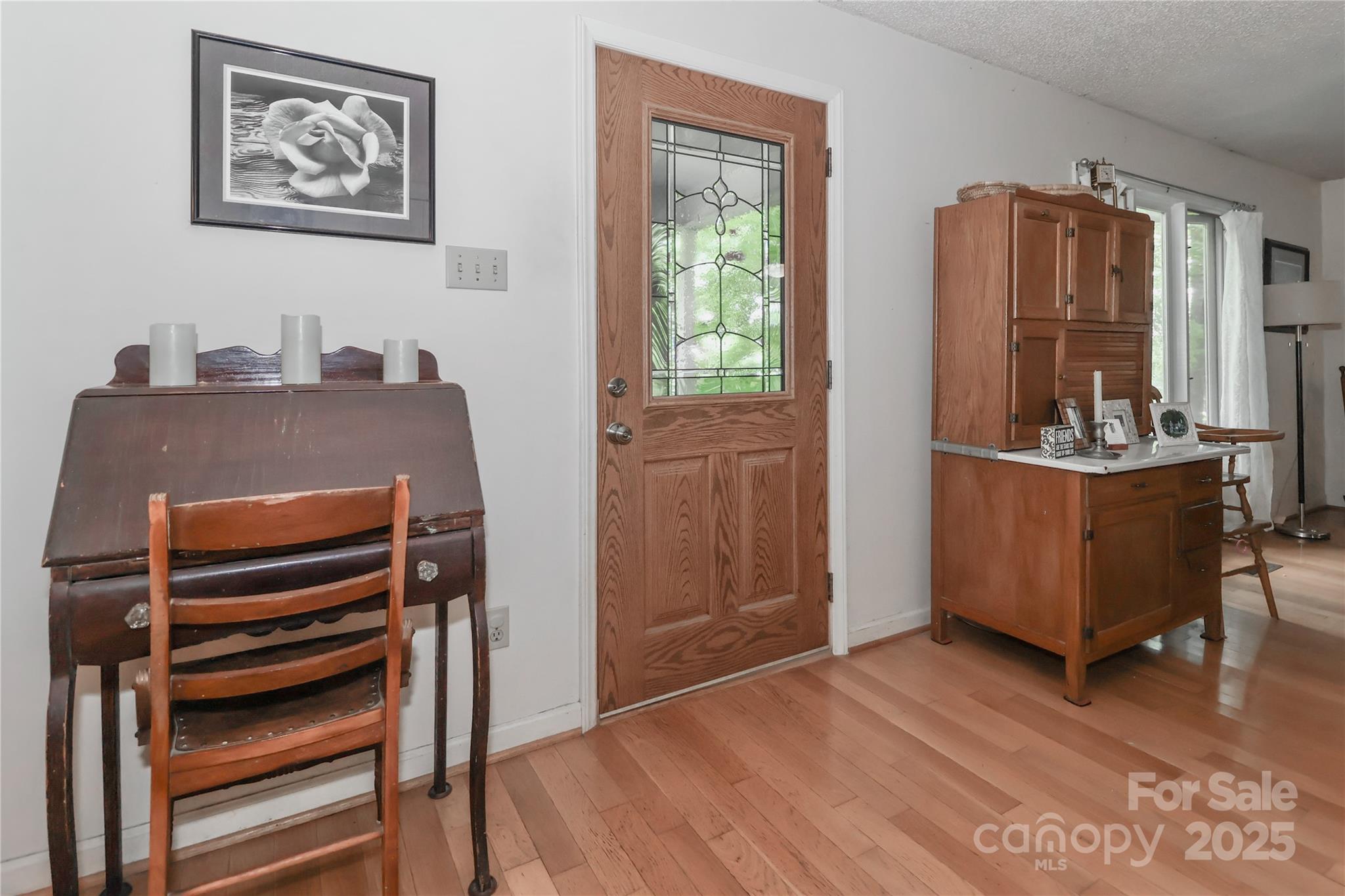 173 Rocky River Road Property Photo 9