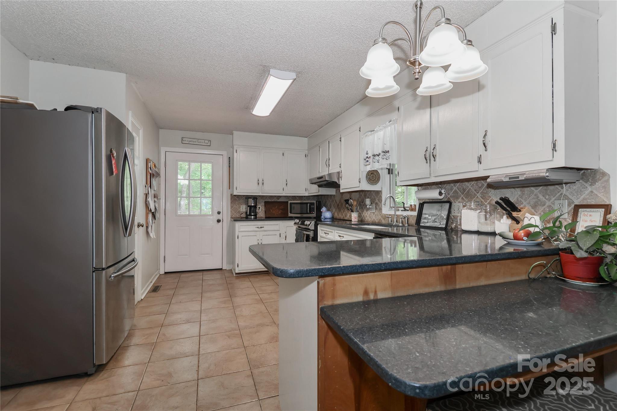 173 Rocky River Road Property Photo 10