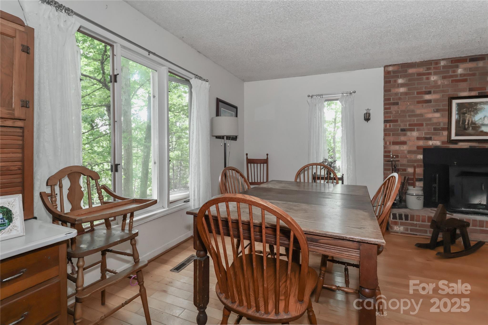 173 Rocky River Road Property Photo 14