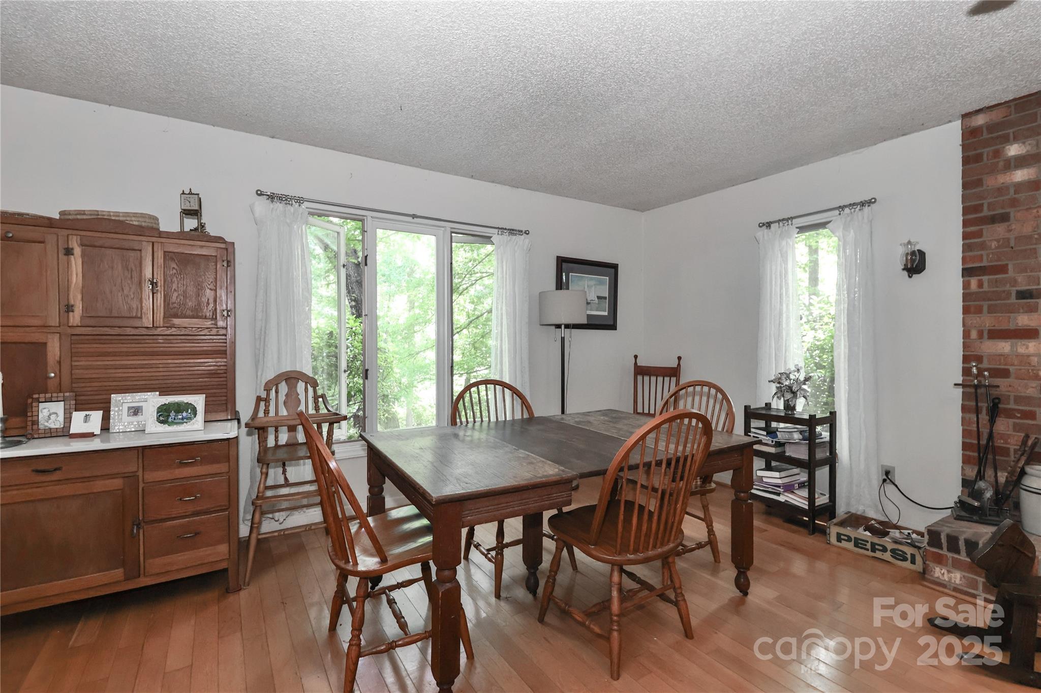 173 Rocky River Road Property Photo 15
