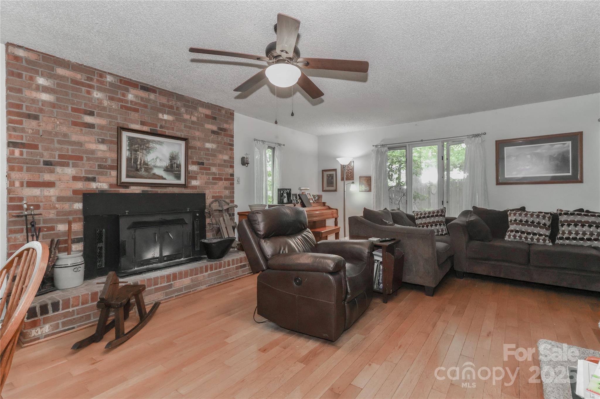 173 Rocky River Road Property Photo 16