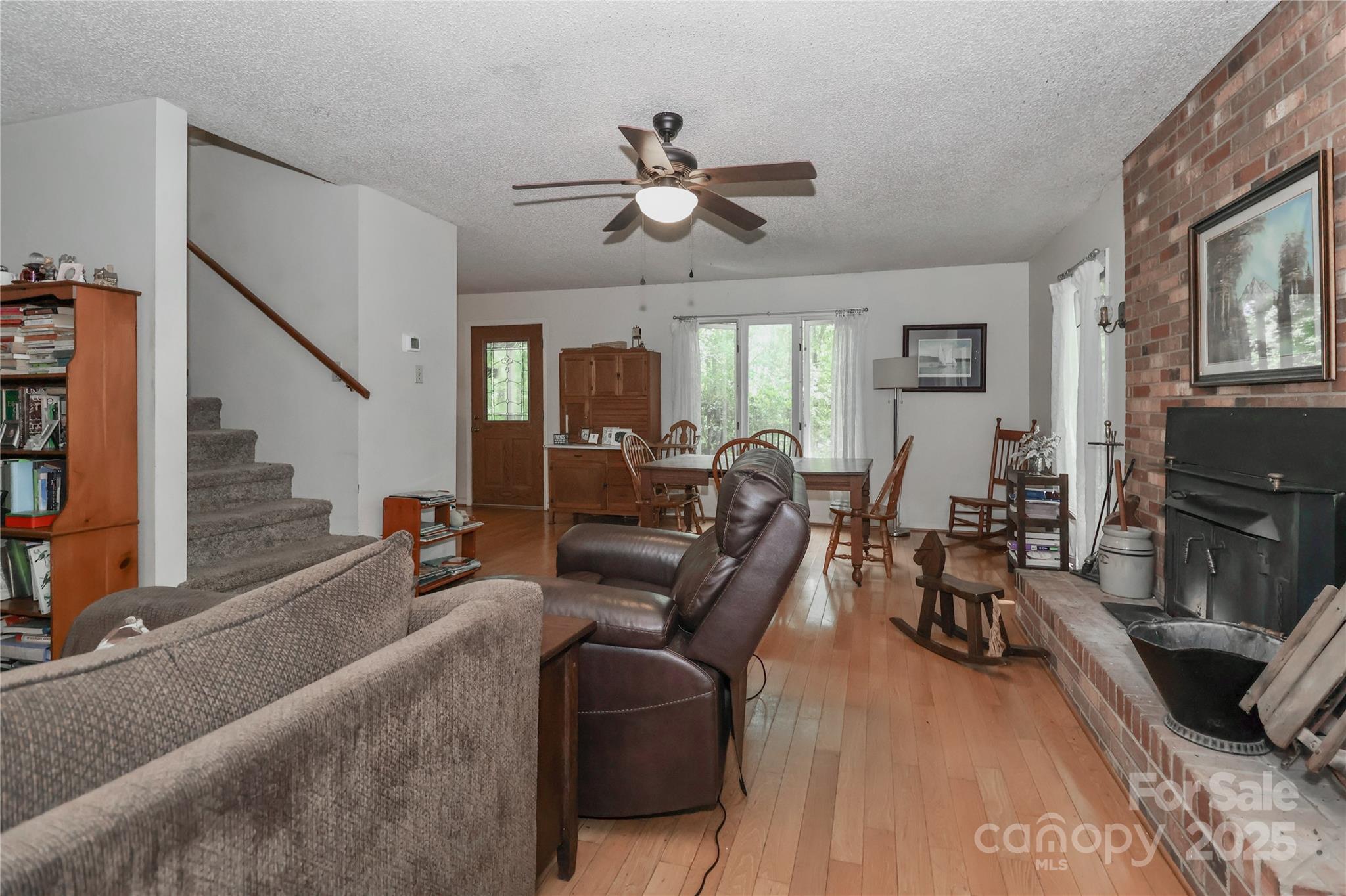 173 Rocky River Road Property Photo 17
