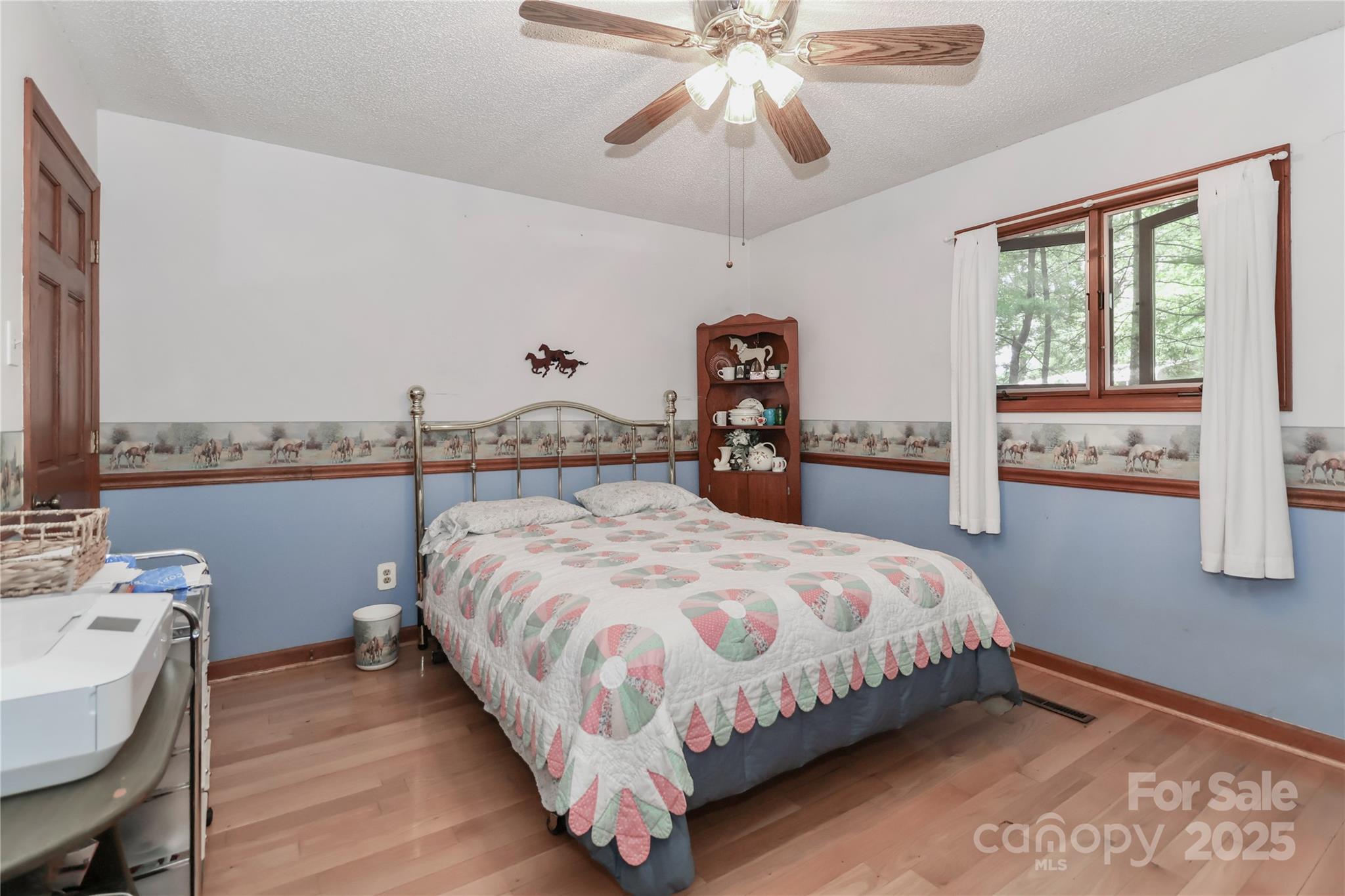 173 Rocky River Road Property Photo 18