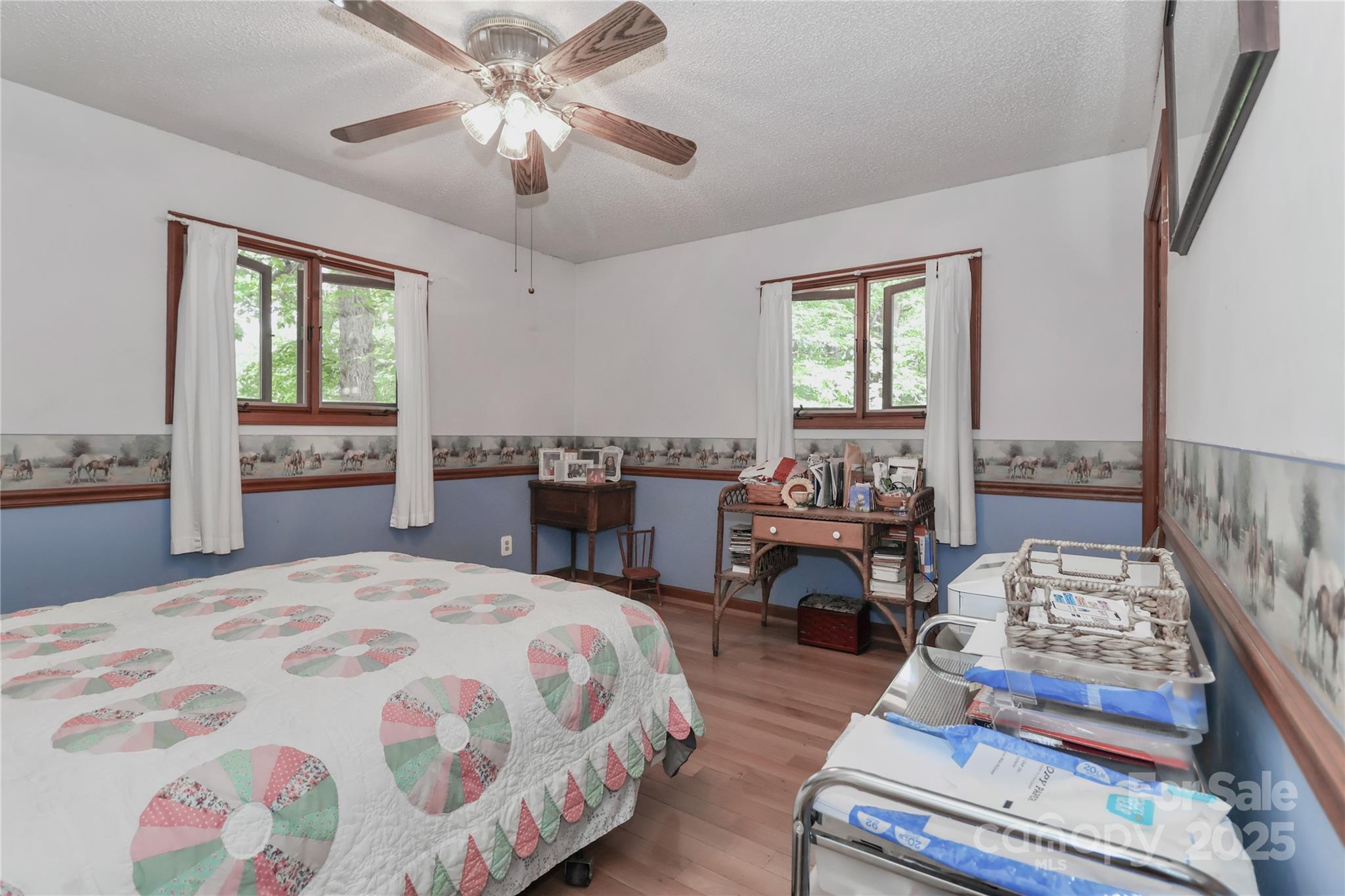 173 Rocky River Road Property Photo 19