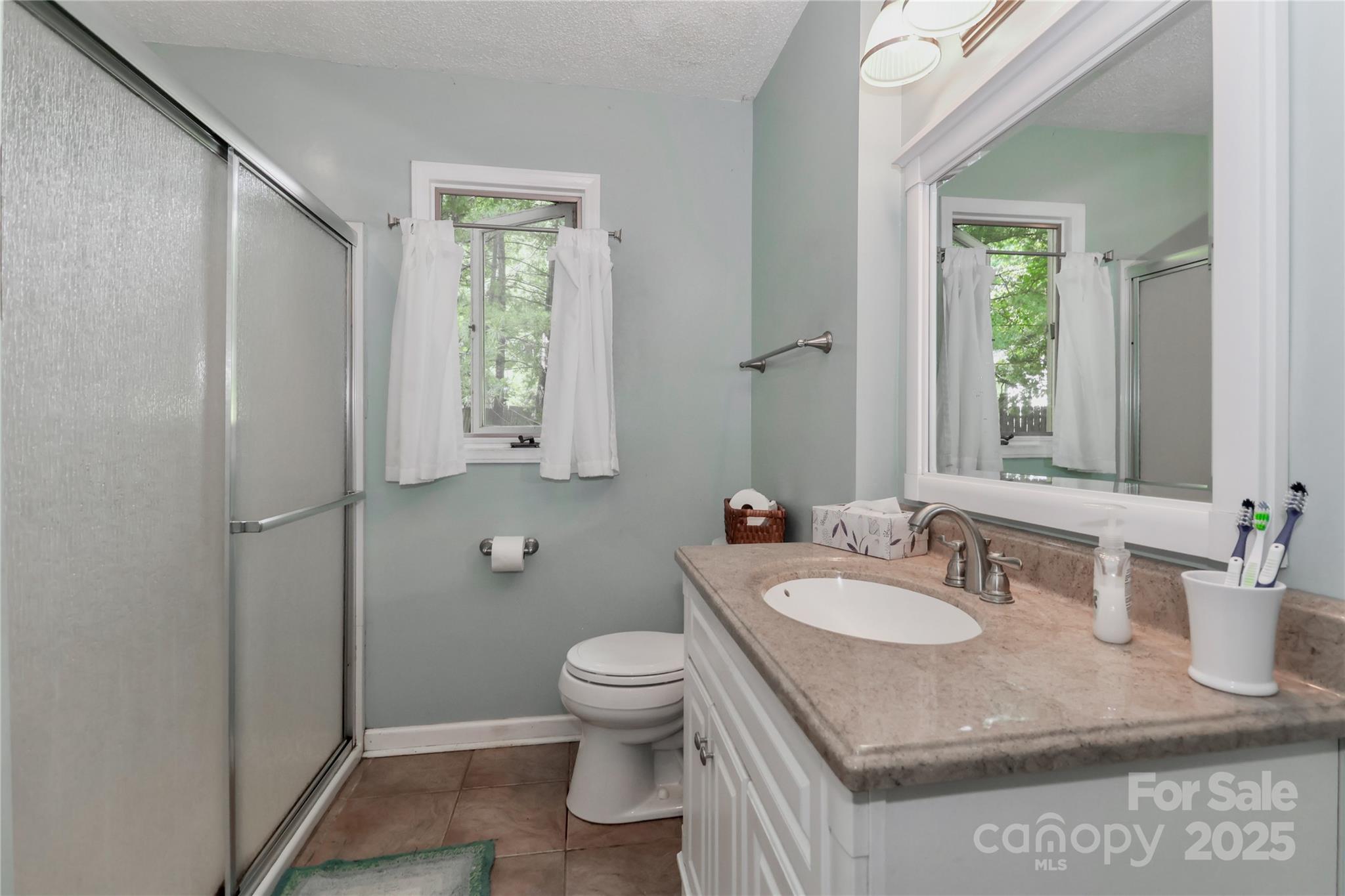 173 Rocky River Road Property Photo 20