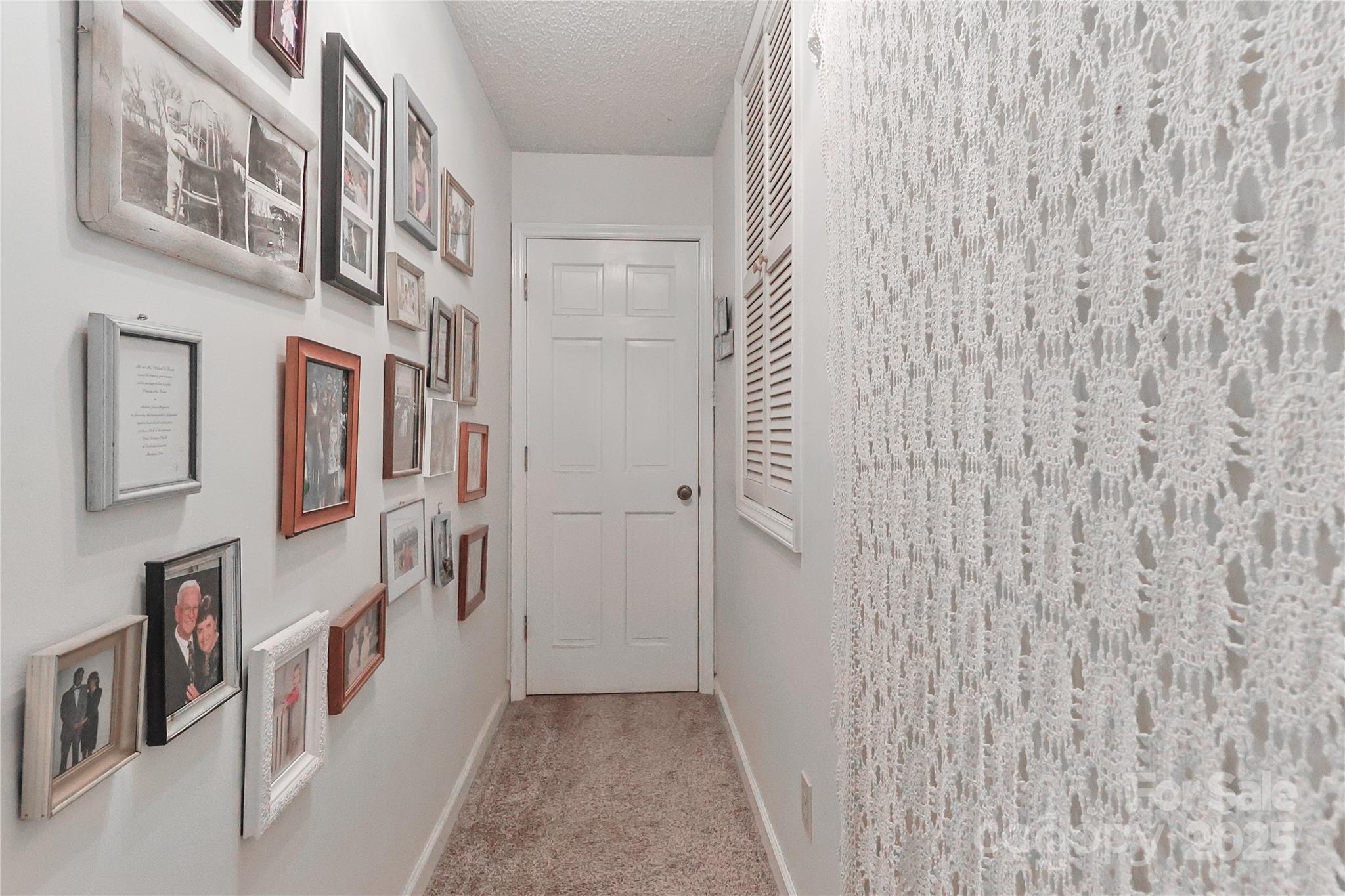 173 Rocky River Road Property Photo 21