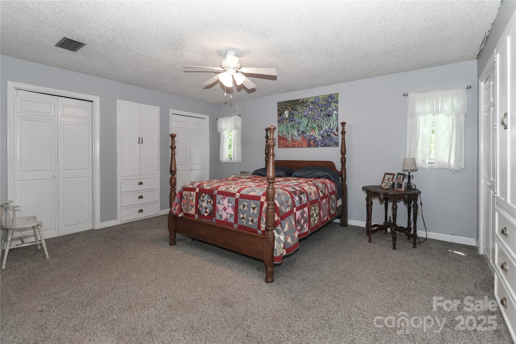 173 Rocky River Road Property Photo 22