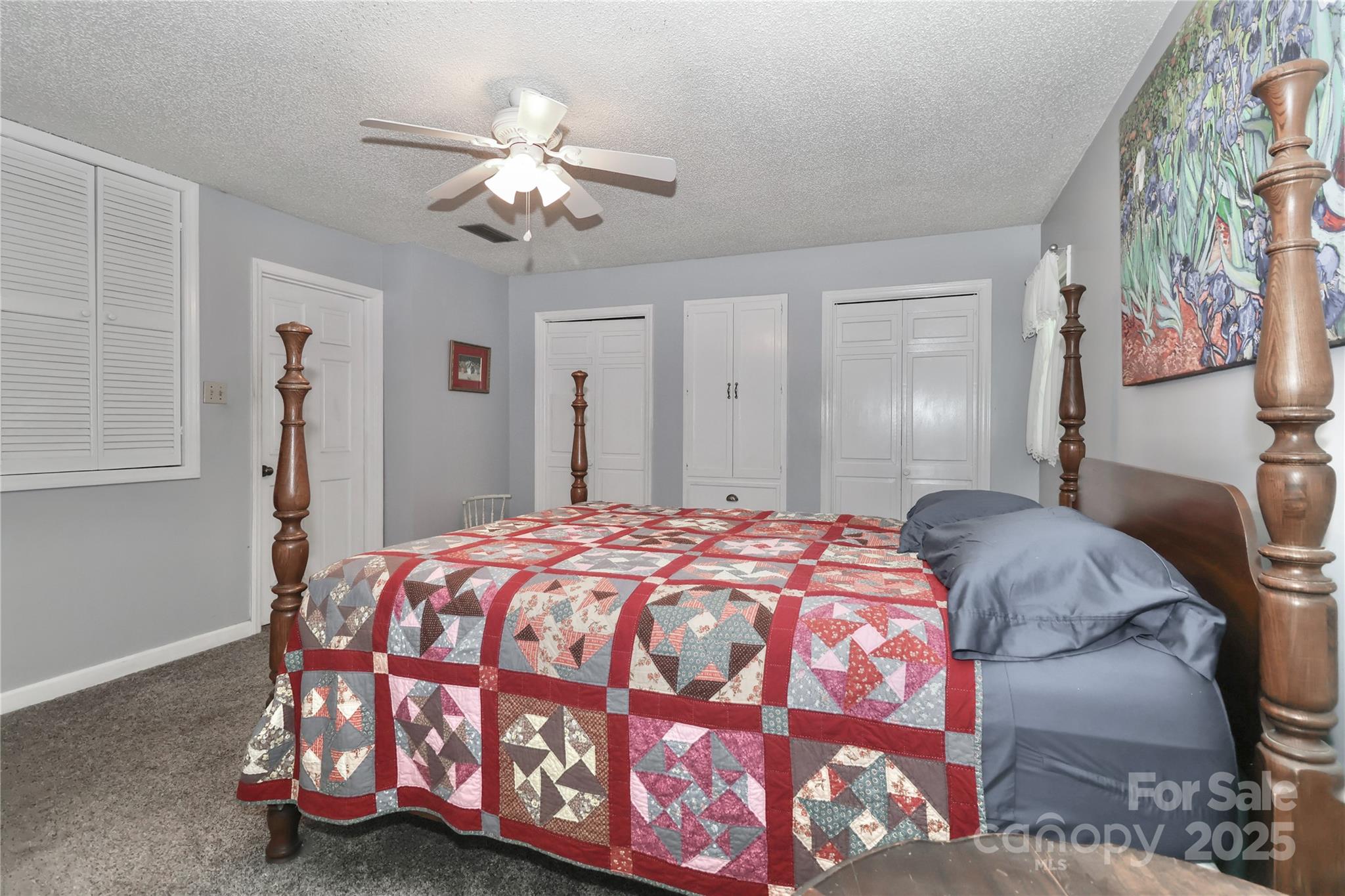 173 Rocky River Road Property Photo 23
