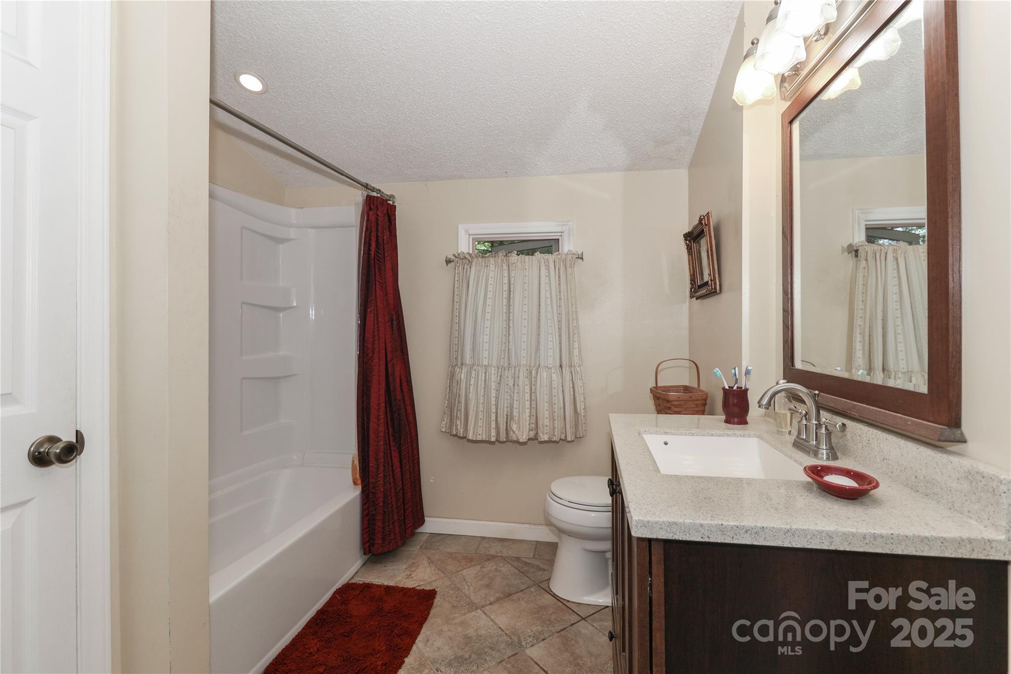 173 Rocky River Road Property Photo 24